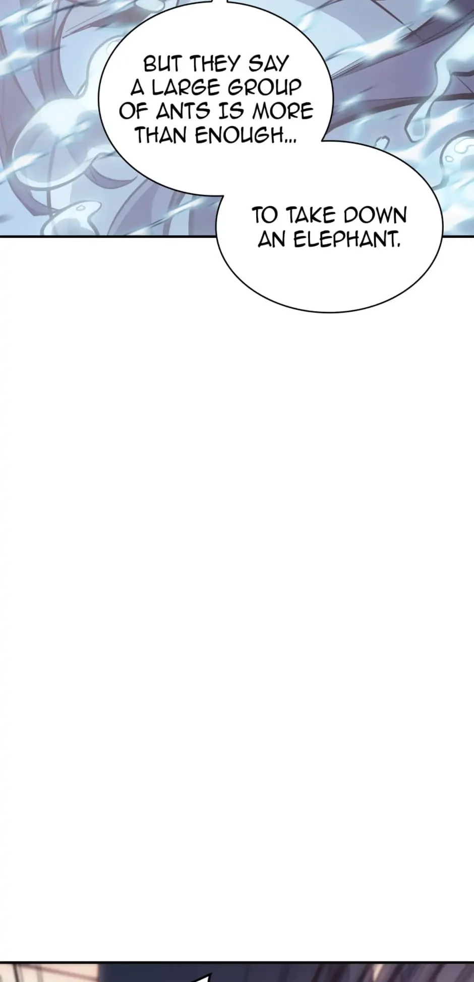 Return of the Disaster-Class Hero Chapter 15 - 24