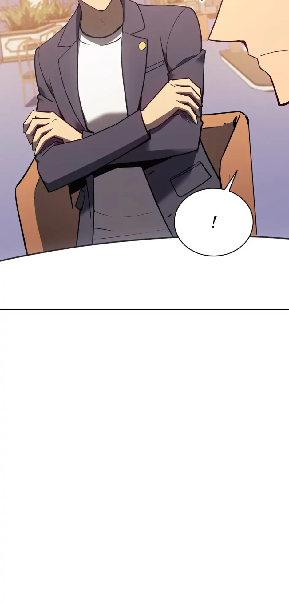 Return of the Disaster-Class Hero Chapter 16 - 26