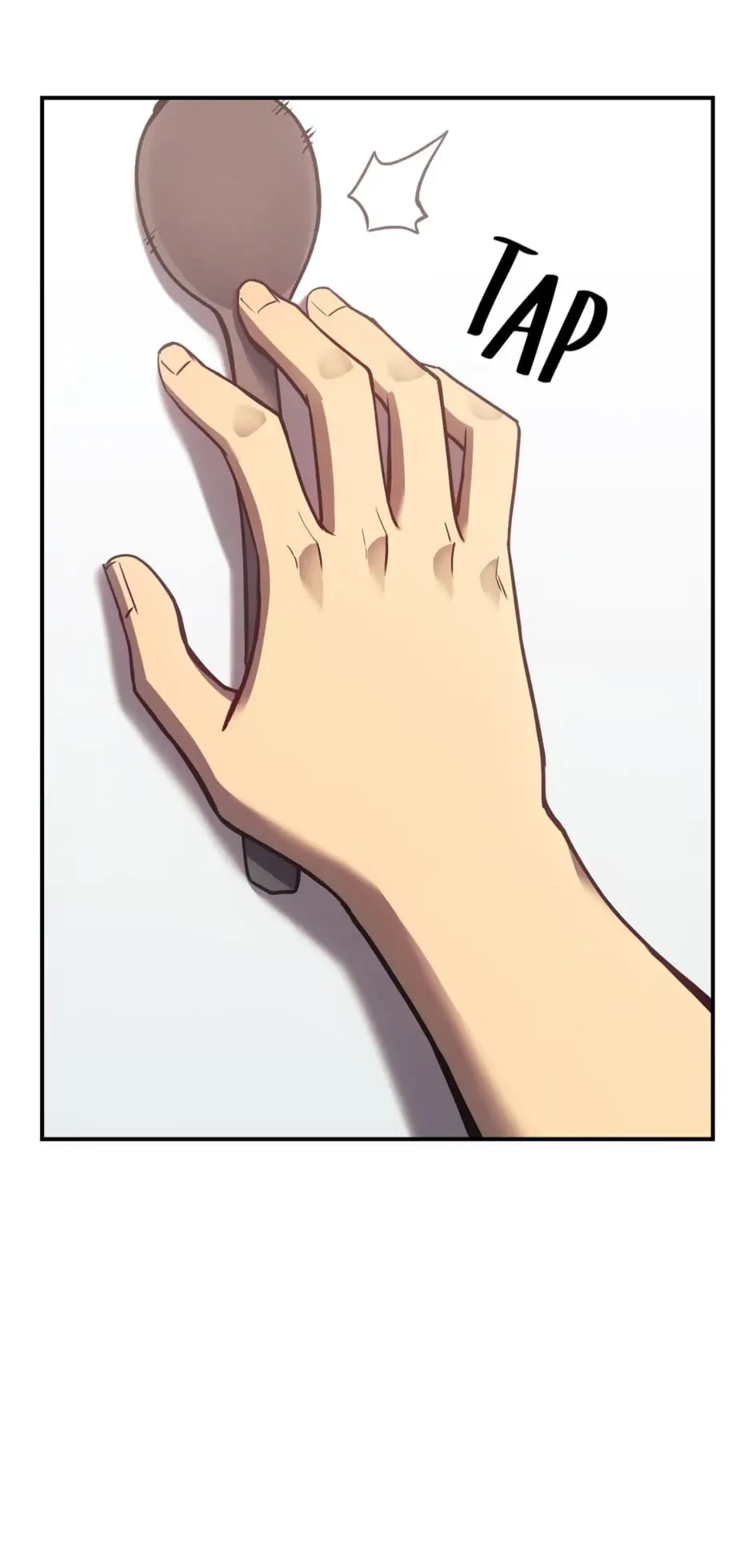 Return of the Disaster-Class Hero Chapter 16 - 27