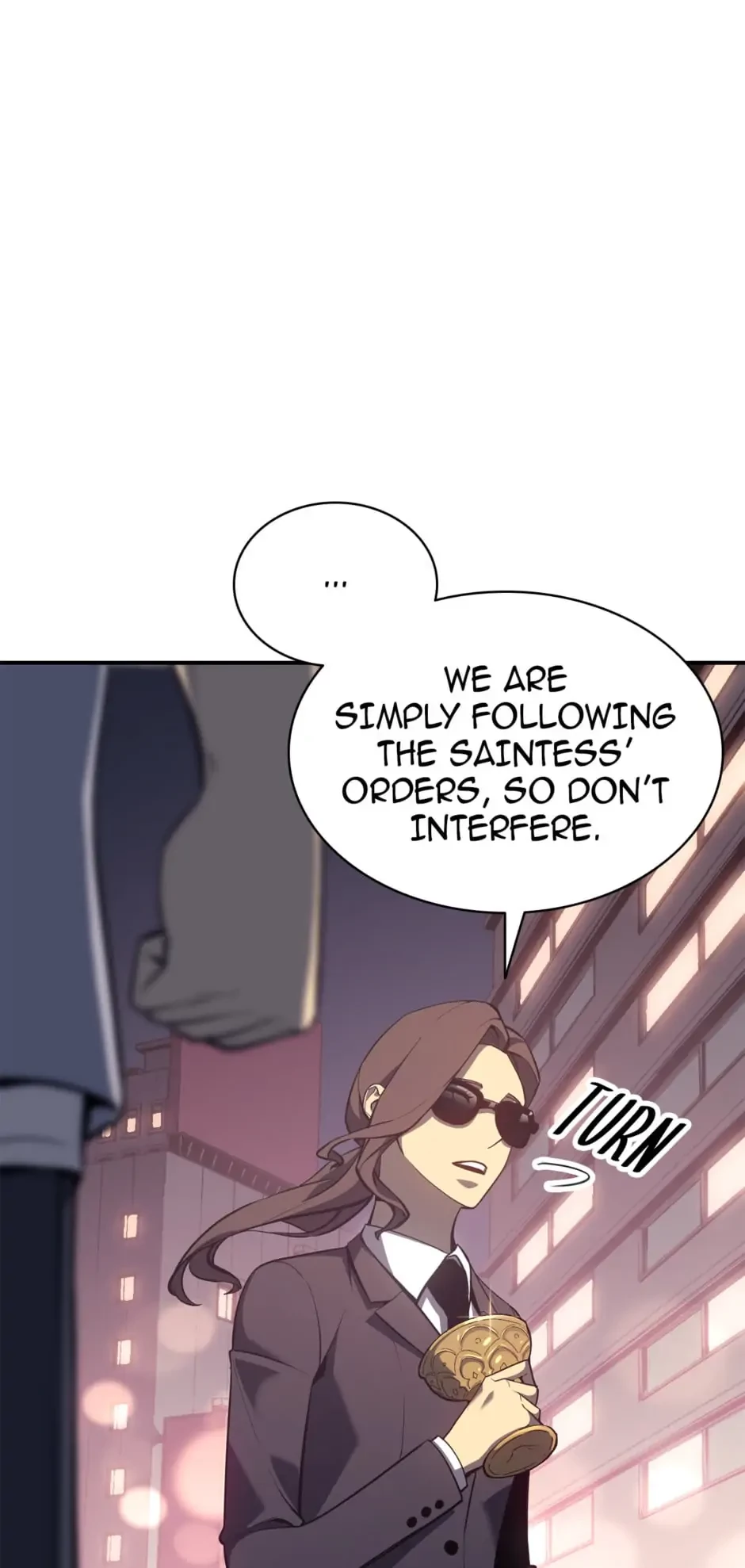 Return of the Disaster-Class Hero Chapter 15 - 27