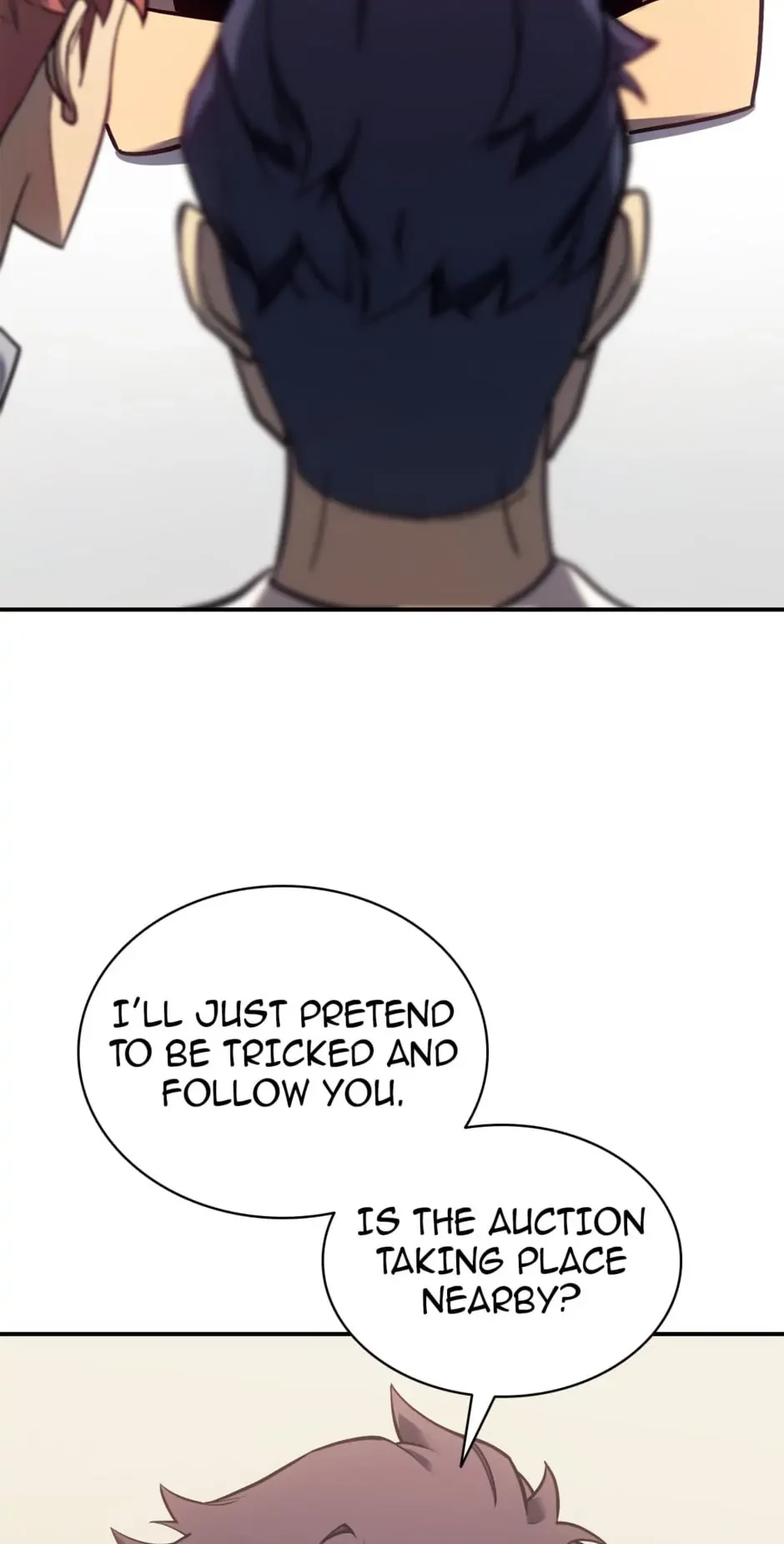 Return of the Disaster-Class Hero Chapter 16 - 29