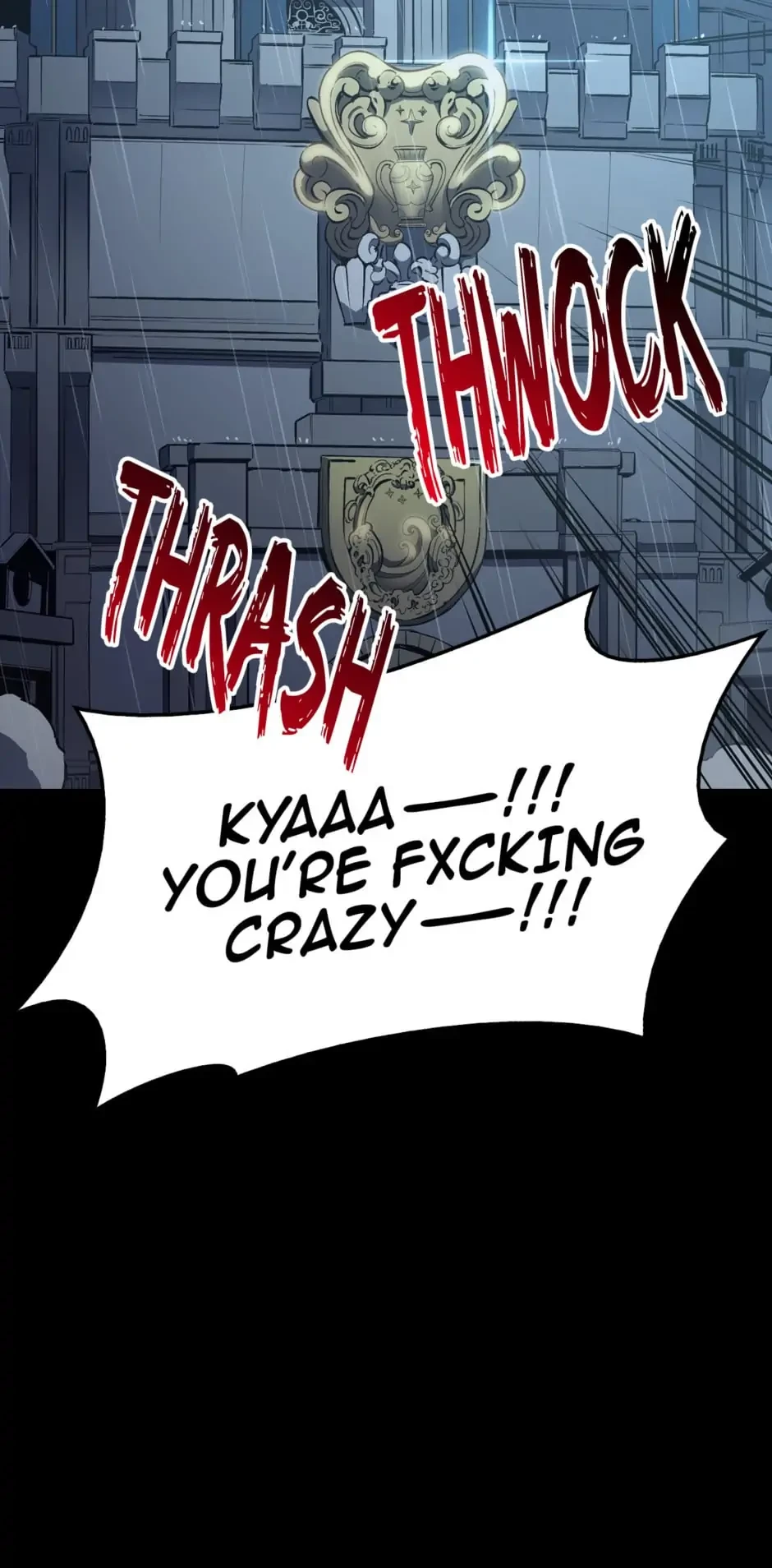 Return of the Disaster-Class Hero Chapter 17 - 38