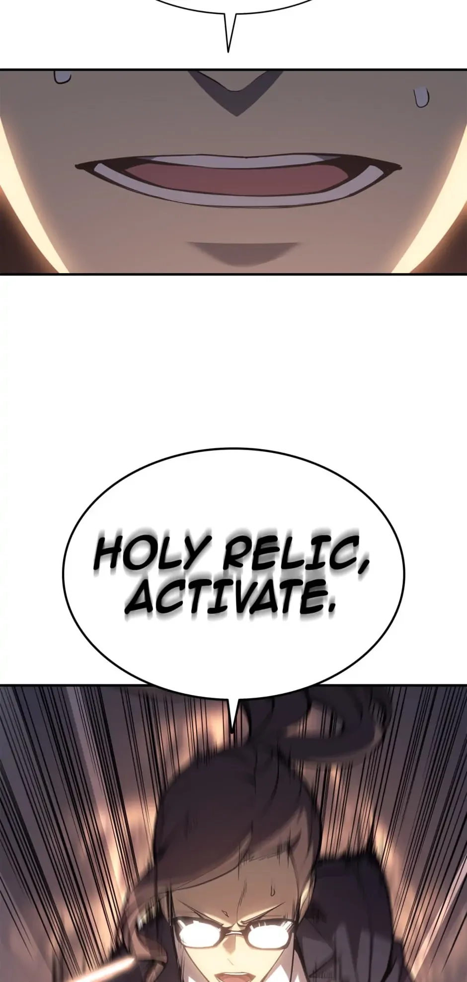 Return of the Disaster-Class Hero Chapter 15 - 29