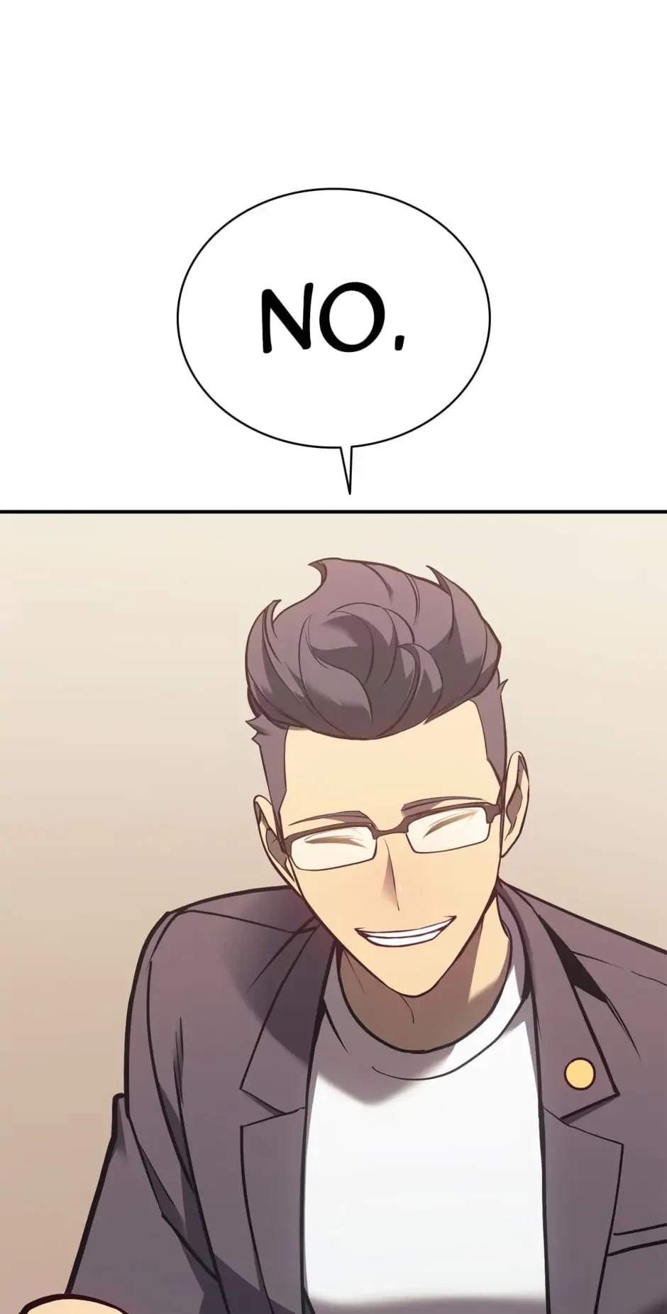 Return of the Disaster-Class Hero Chapter 16 - 31