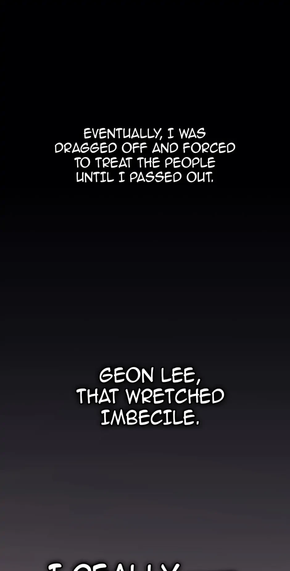 Return of the Disaster-Class Hero Chapter 17 - 39