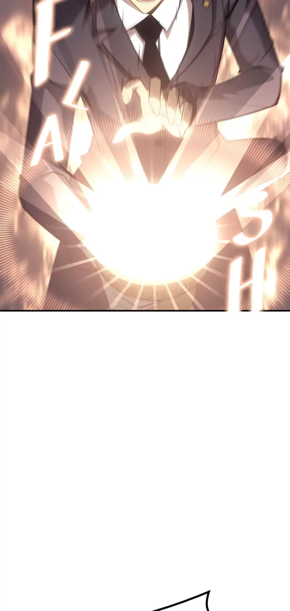 Return of the Disaster-Class Hero Chapter 15 - 30