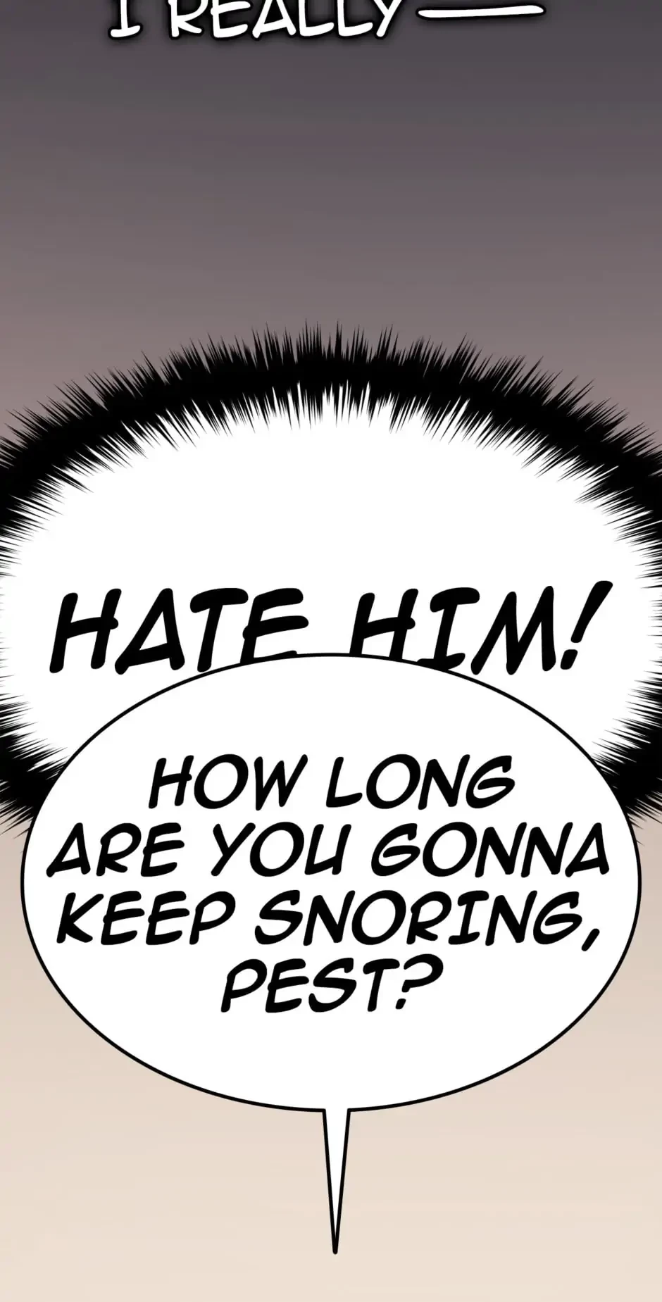 Return of the Disaster-Class Hero Chapter 17 - 40