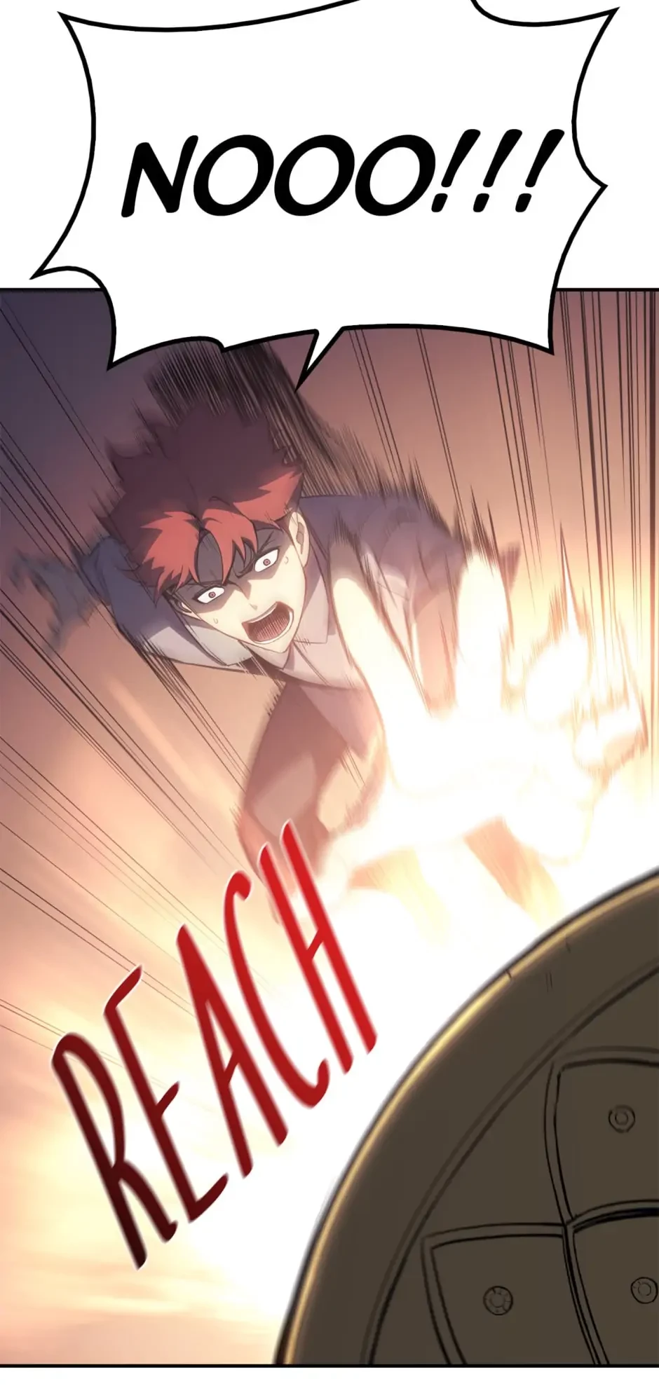 Return of the Disaster-Class Hero Chapter 15 - 31