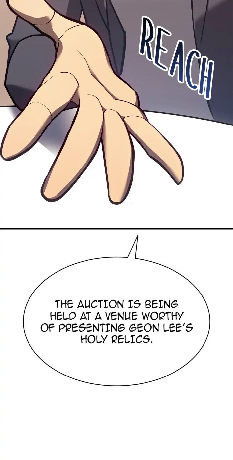 Return of the Disaster-Class Hero Chapter 16 - 32