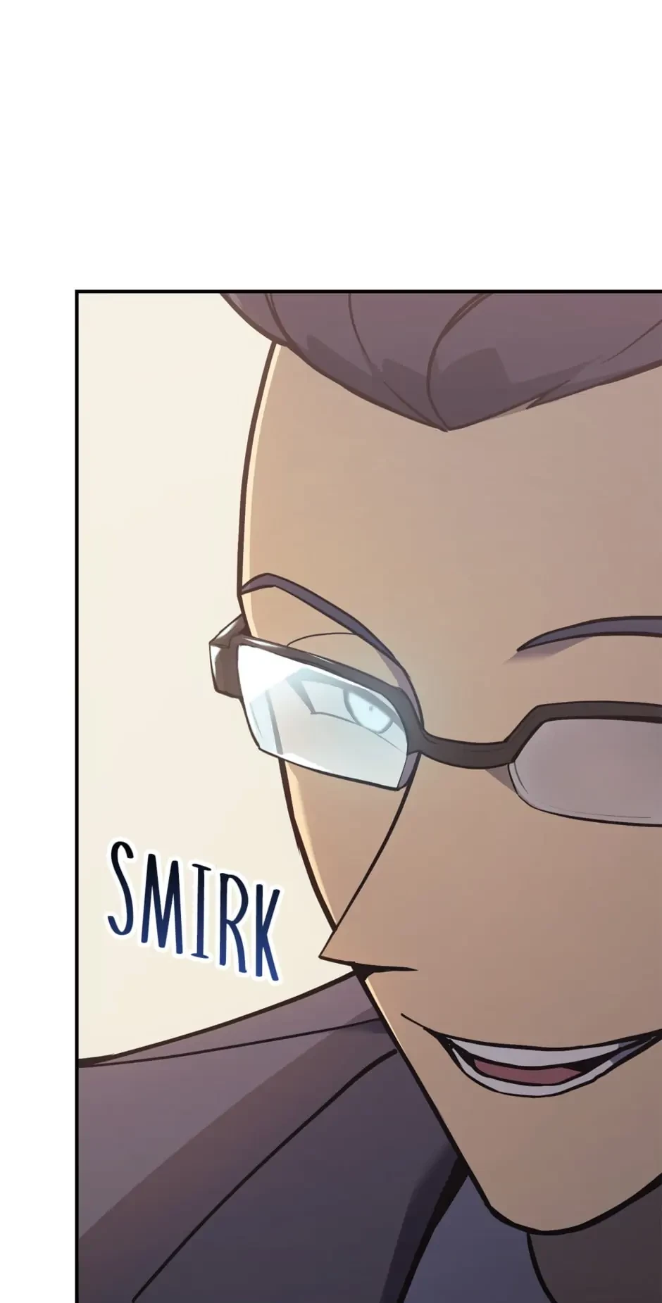 Return of the Disaster-Class Hero Chapter 16 - 33