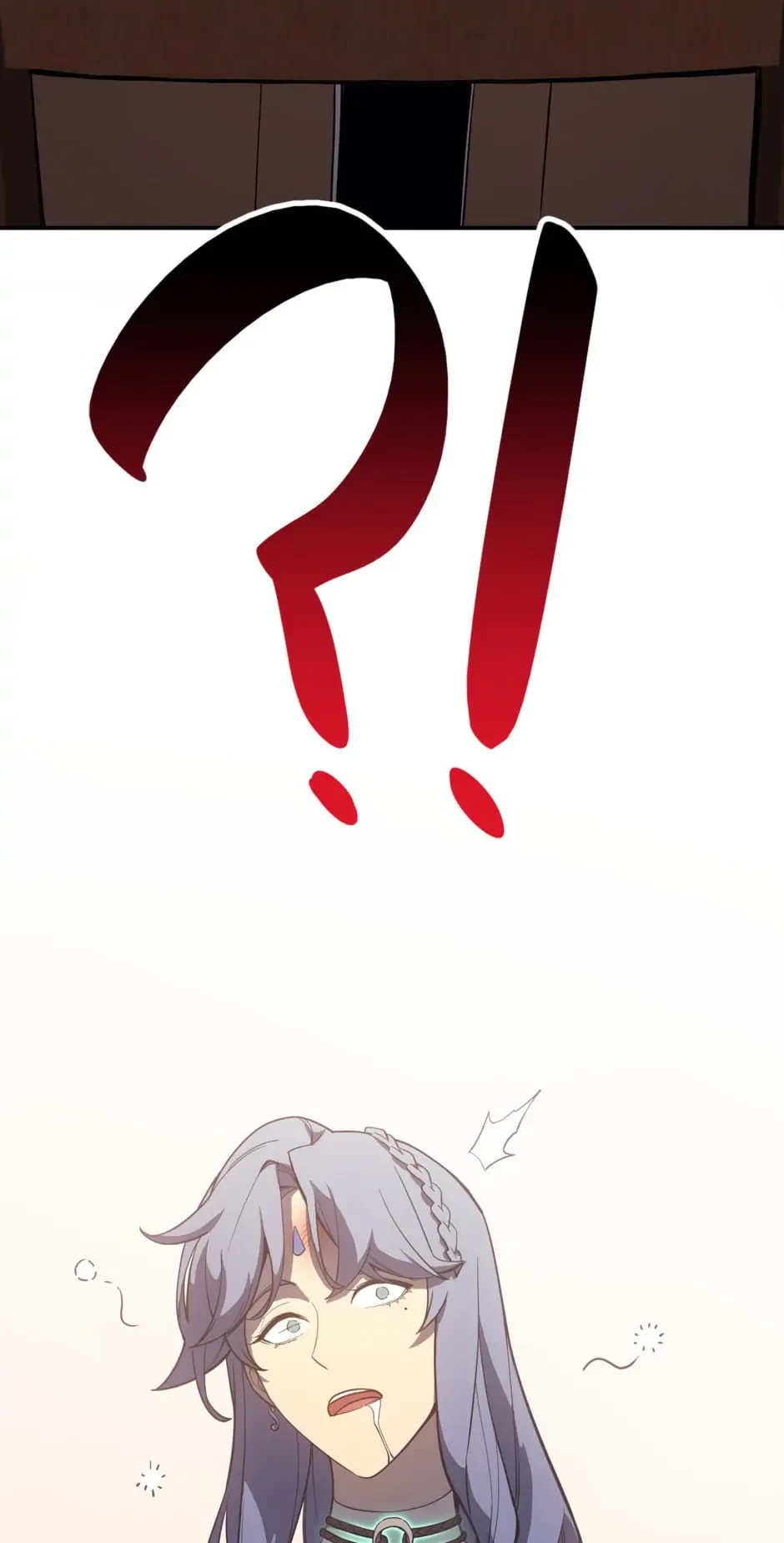 Return of the Disaster-Class Hero Chapter 17 - 42