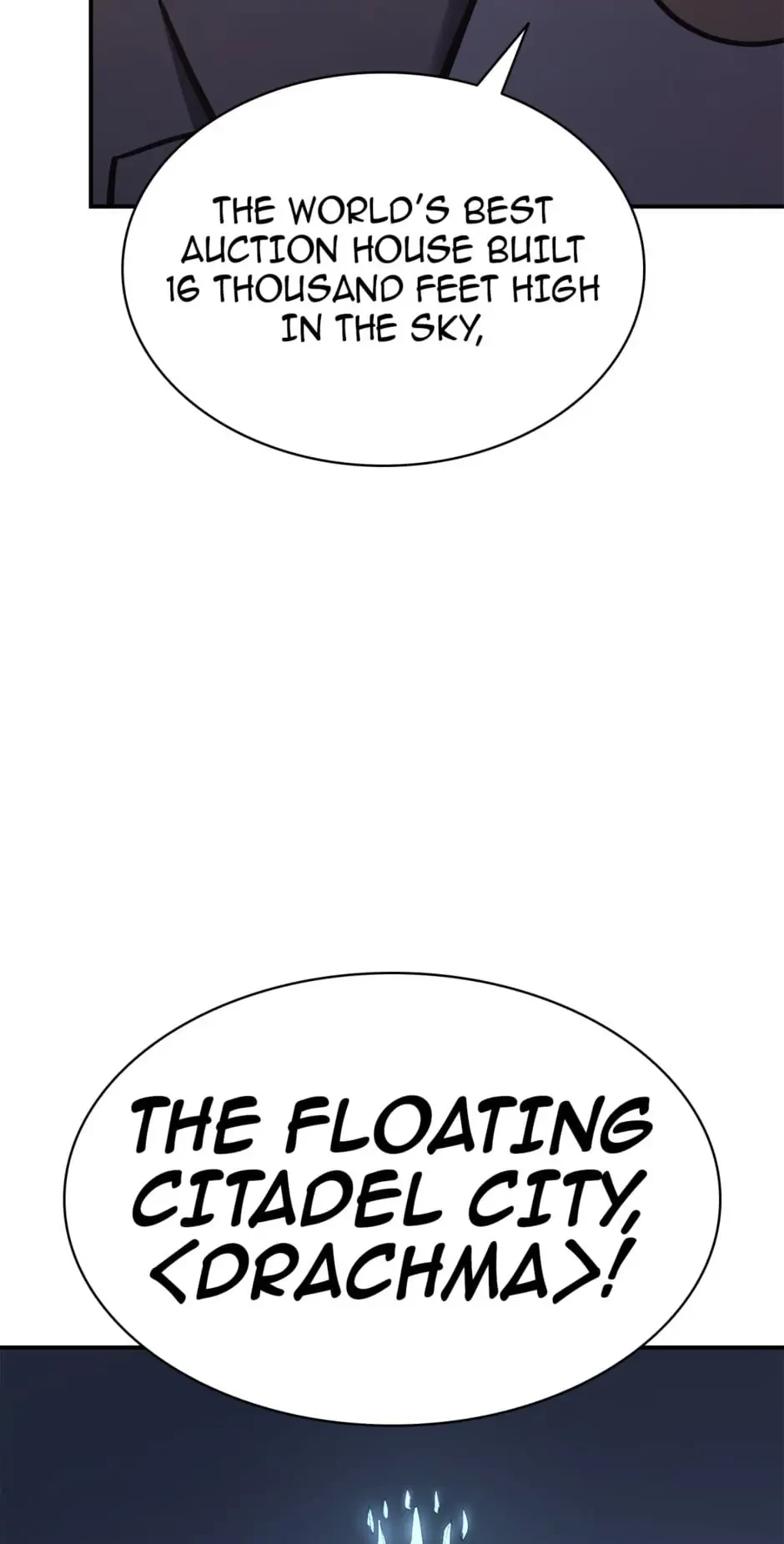 Return of the Disaster-Class Hero Chapter 16 - 34