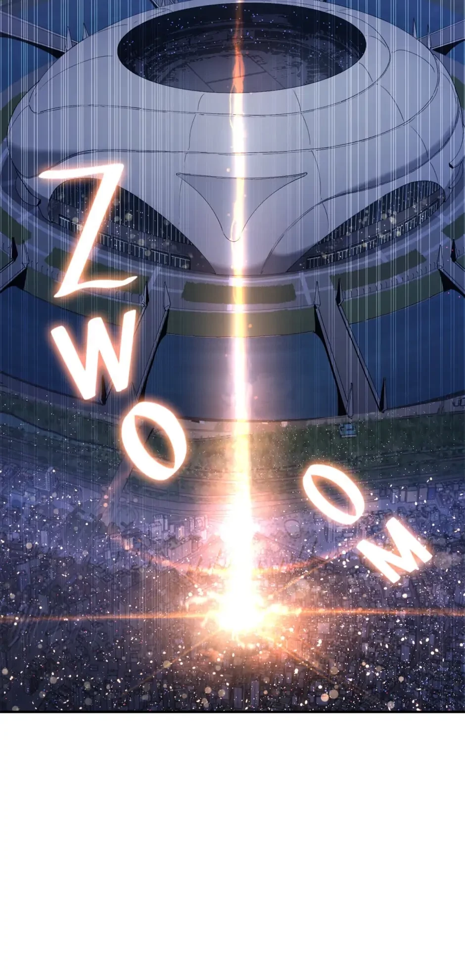 Return of the Disaster-Class Hero Chapter 15 - 33