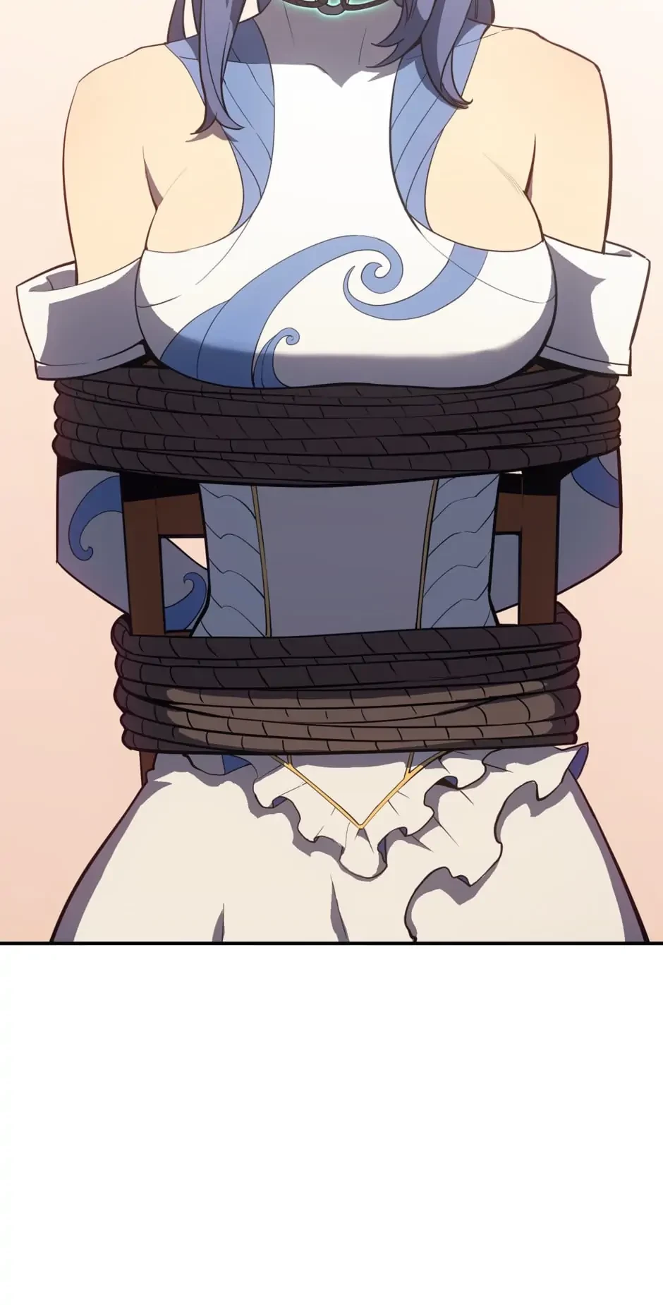 Return of the Disaster-Class Hero Chapter 17 - 43