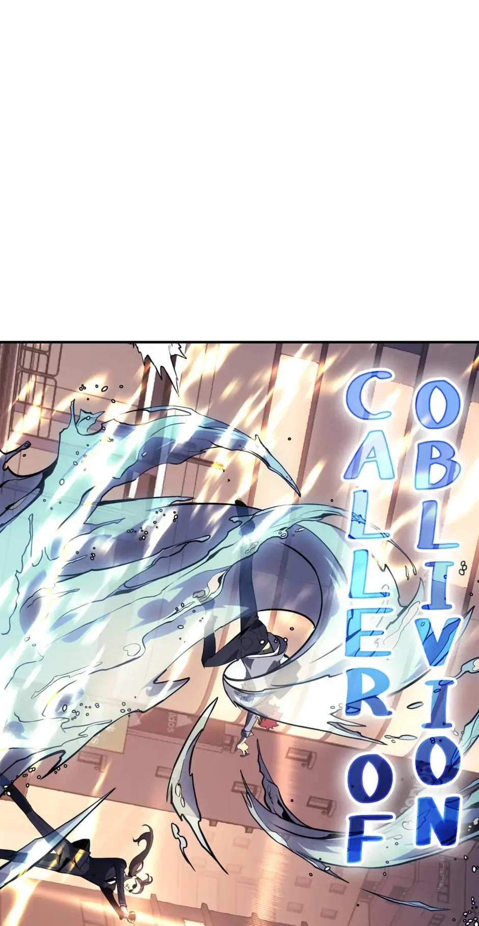 Return of the Disaster-Class Hero Chapter 15 - 34