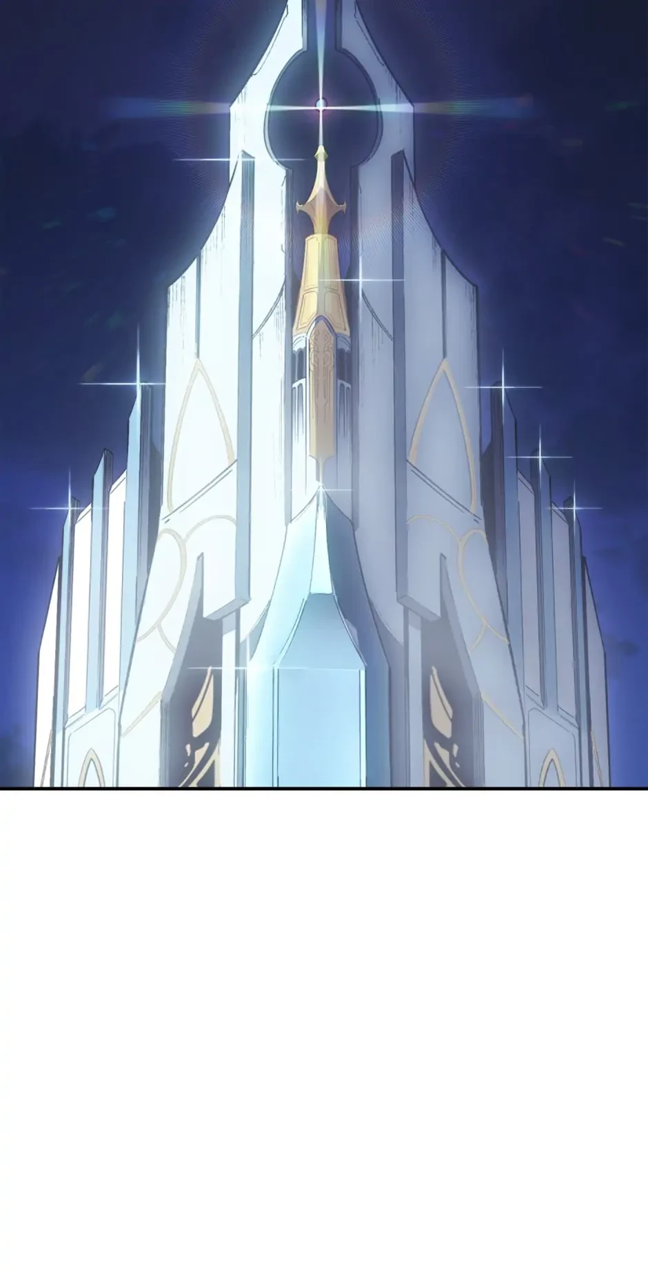 Return of the Disaster-Class Hero Chapter 17 - 46