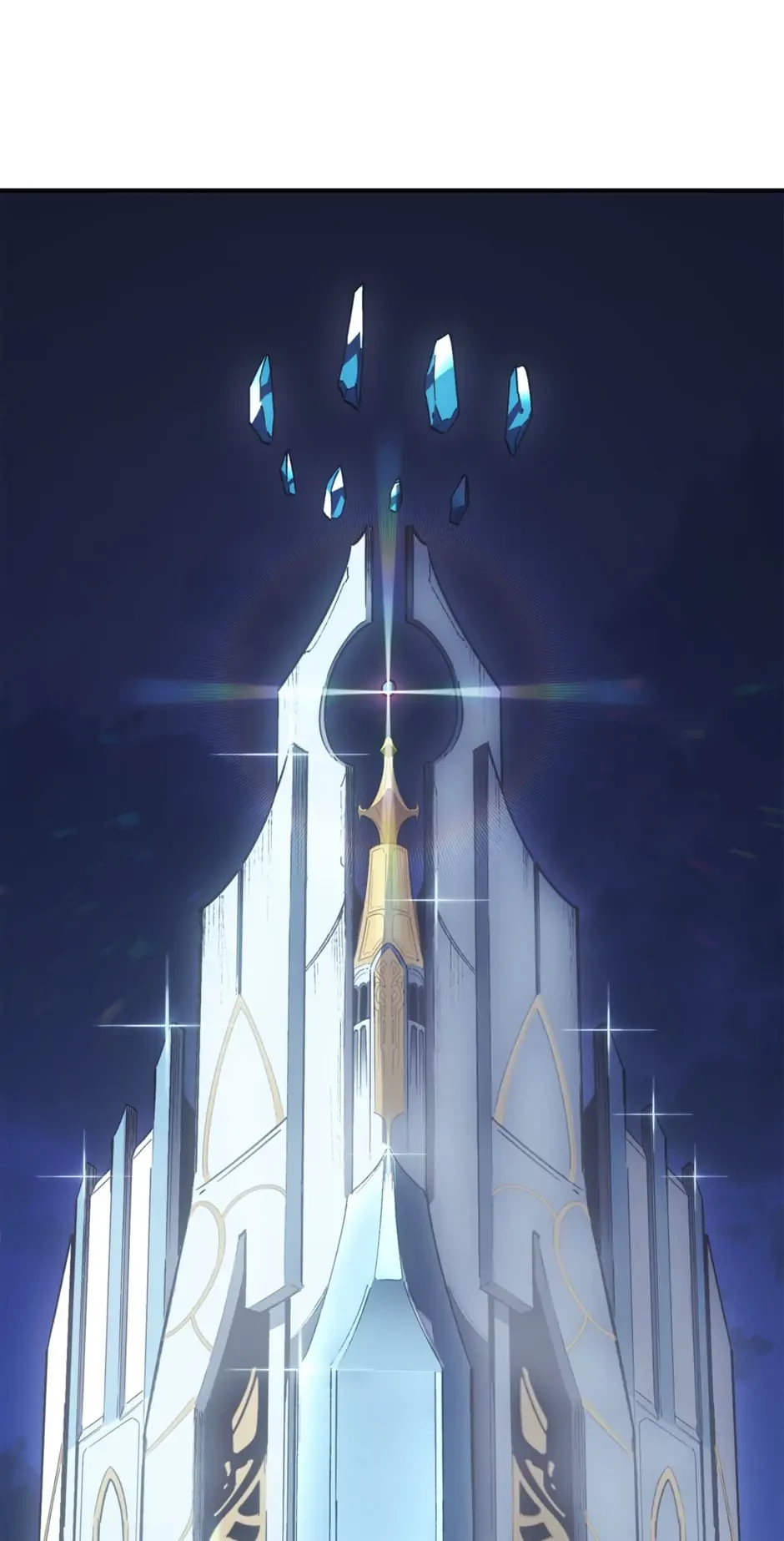 Return of the Disaster-Class Hero Chapter 16 - 39