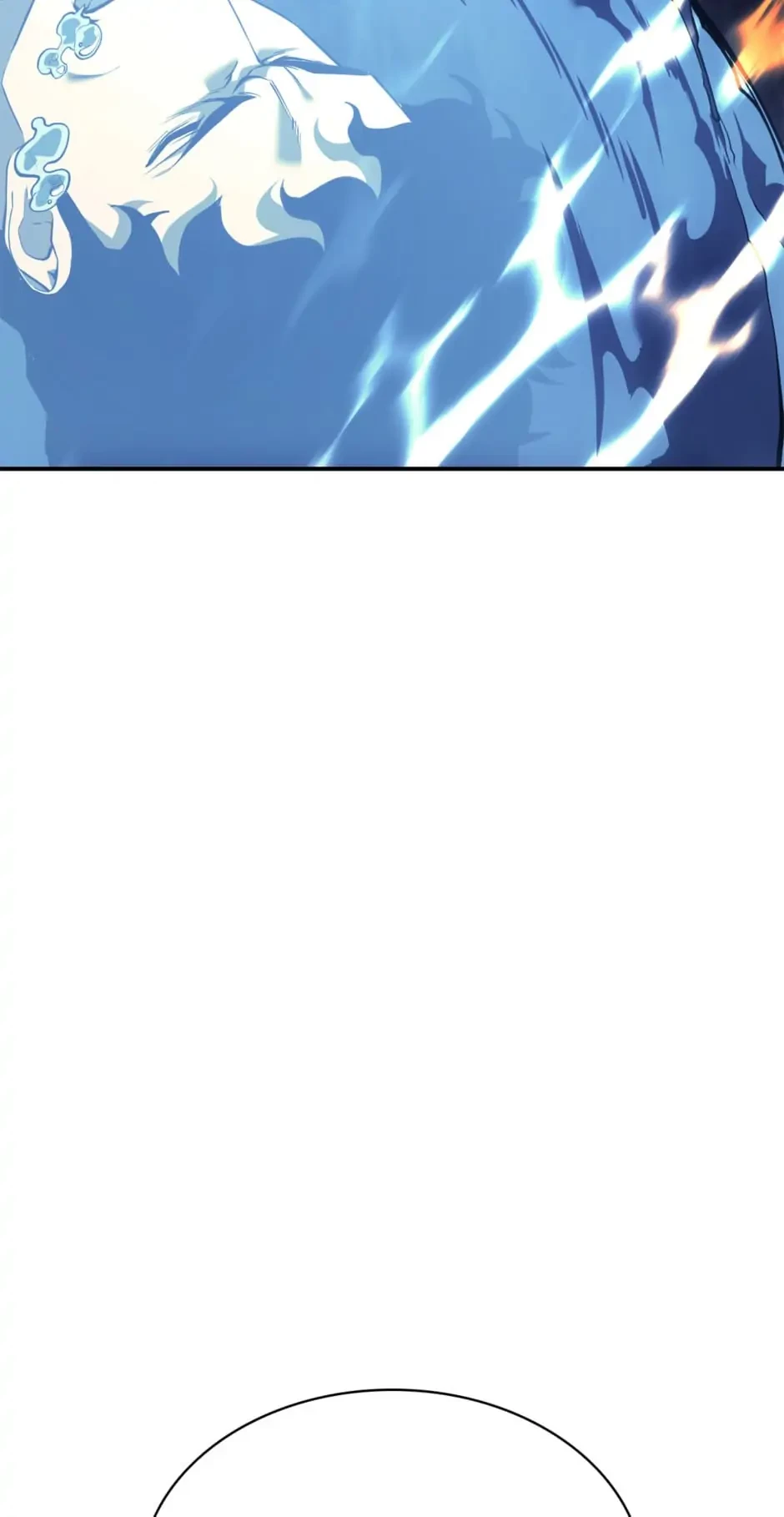 Return of the Disaster-Class Hero Chapter 15 - 37