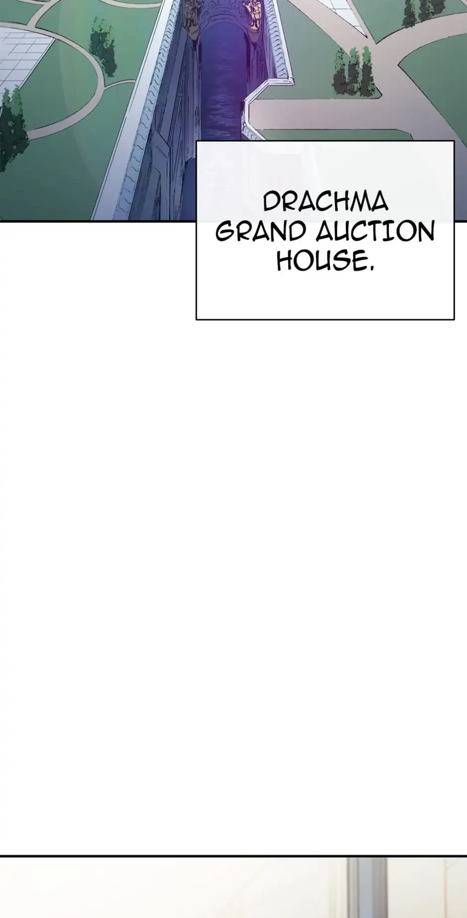 Return of the Disaster-Class Hero Chapter 16 - 41