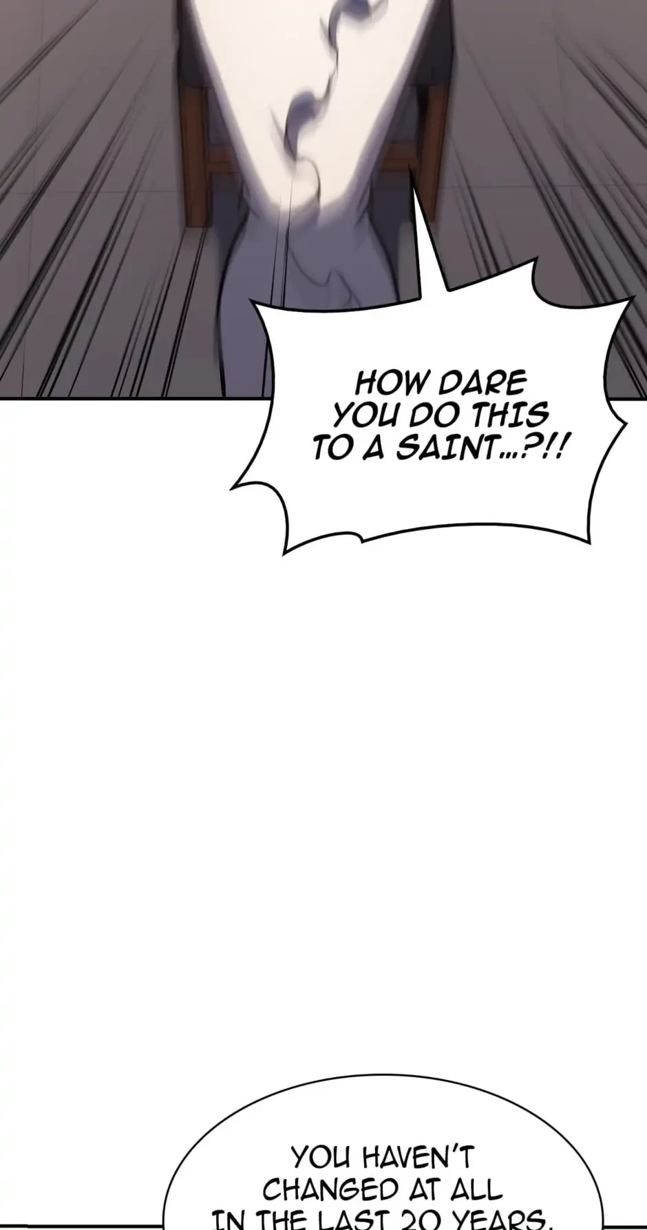 Return of the Disaster-Class Hero Chapter 17 - 49