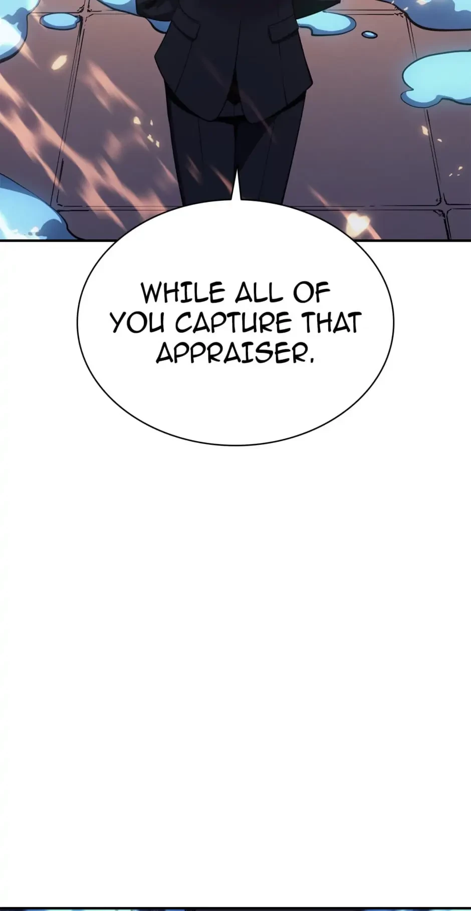 Return of the Disaster-Class Hero Chapter 15 - 39
