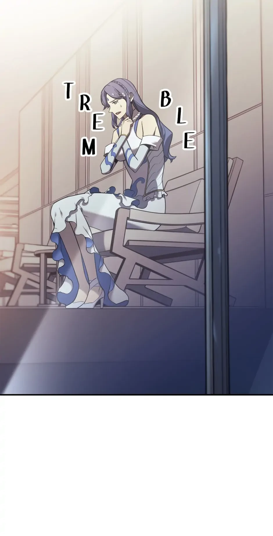 Return of the Disaster-Class Hero Chapter 16 - 42