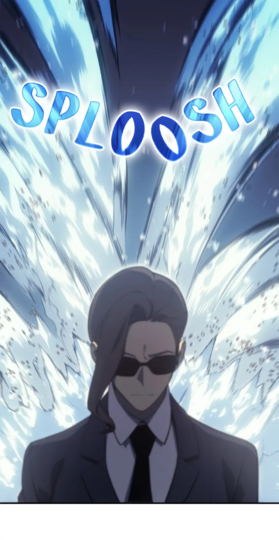 Return of the Disaster-Class Hero Chapter 15 - 40