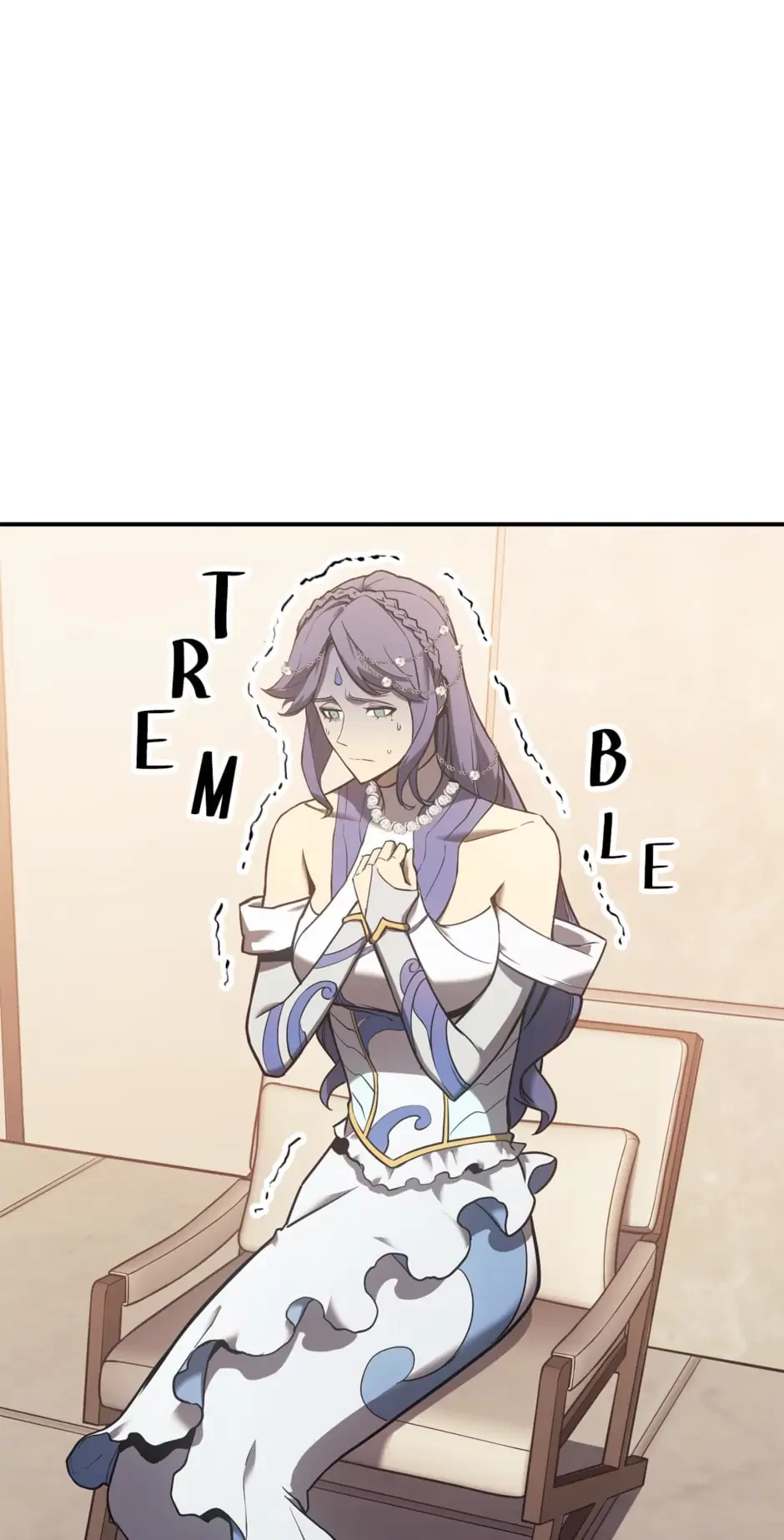 Return of the Disaster-Class Hero Chapter 16 - 43