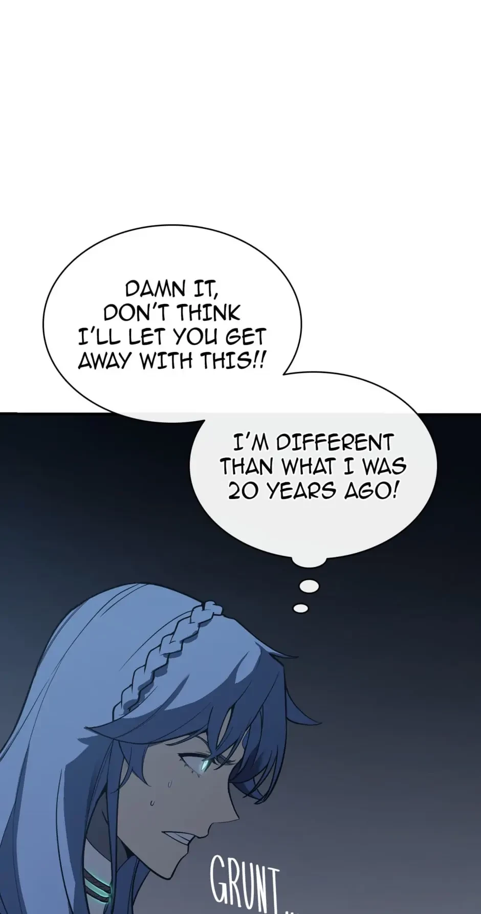 Return of the Disaster-Class Hero Chapter 17 - 51