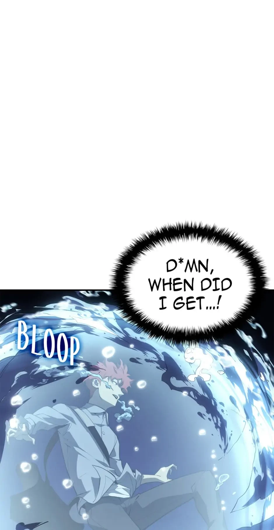 Return of the Disaster-Class Hero Chapter 15 - 41