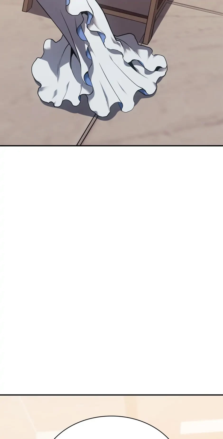 Return of the Disaster-Class Hero Chapter 16 - 44