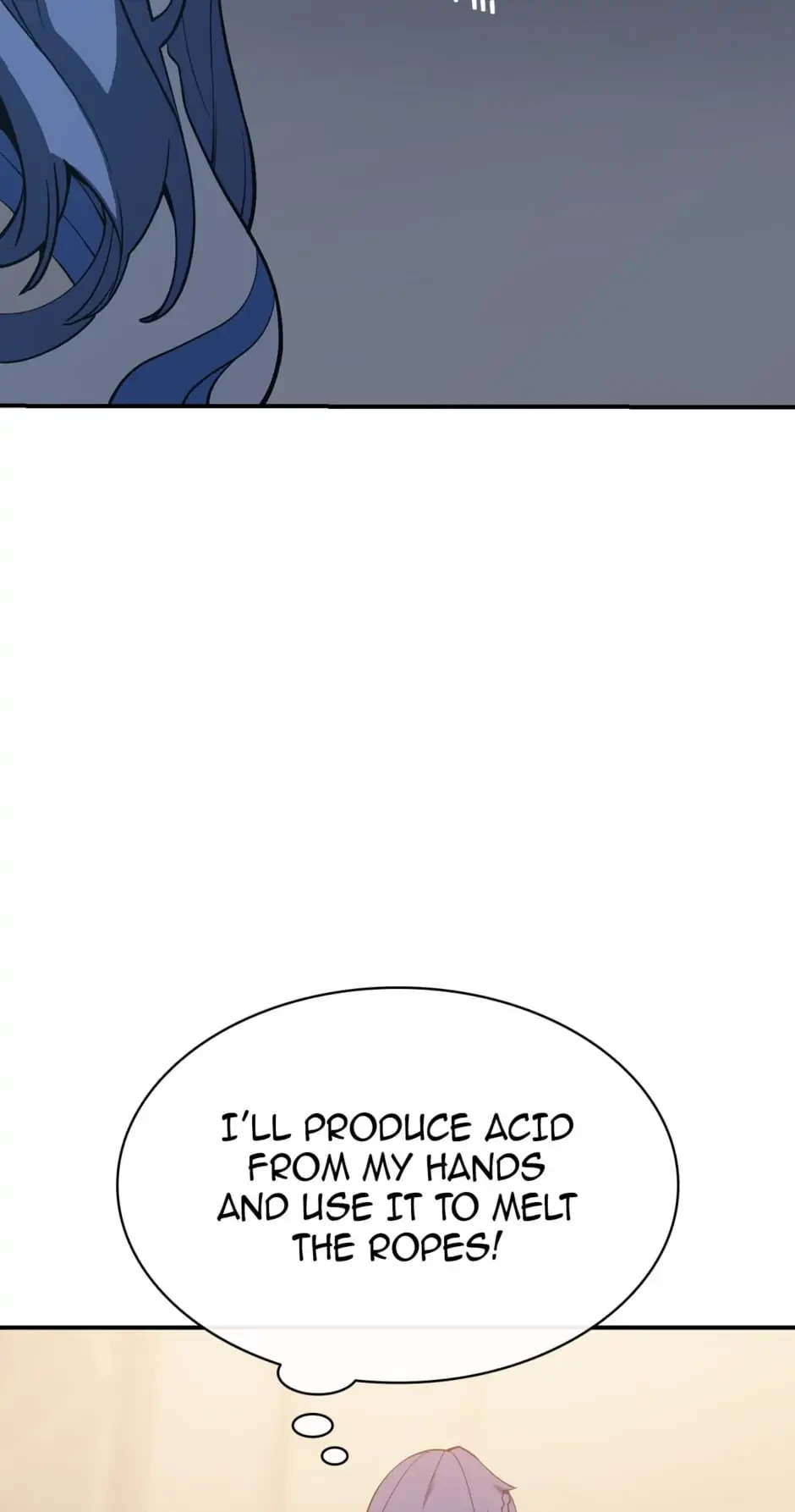 Return of the Disaster-Class Hero Chapter 17 - 52