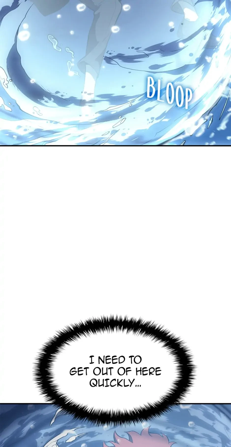 Return of the Disaster-Class Hero Chapter 15 - 42