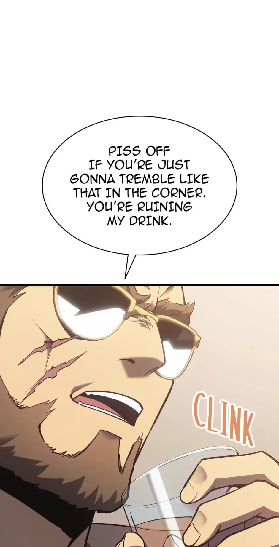 Return of the Disaster-Class Hero Chapter 16 - 46