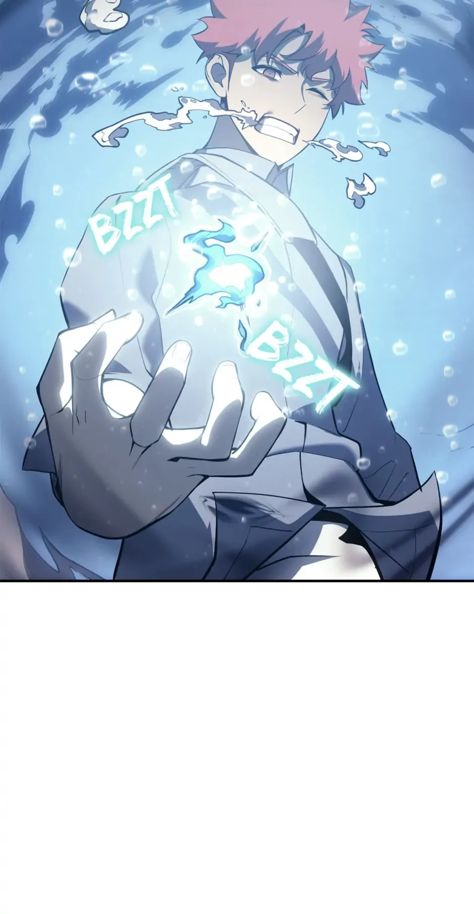 Return of the Disaster-Class Hero Chapter 15 - 43