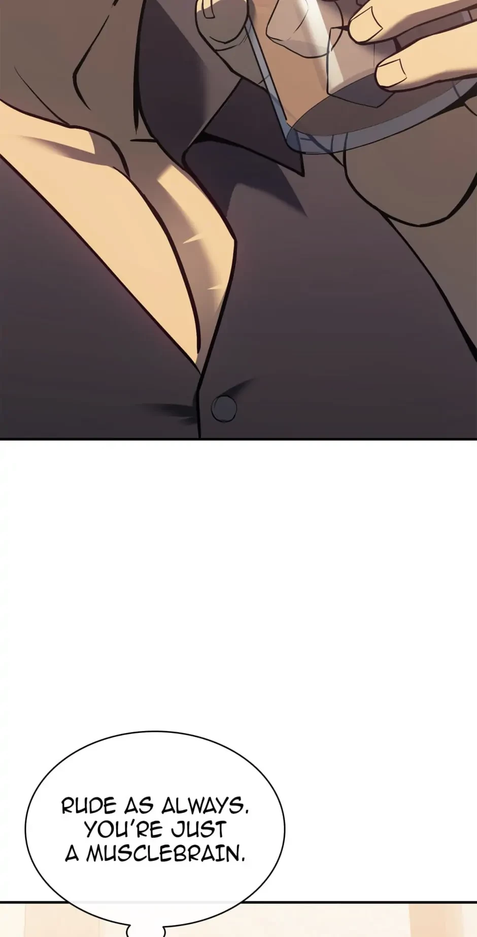 Return of the Disaster-Class Hero Chapter 16 - 47