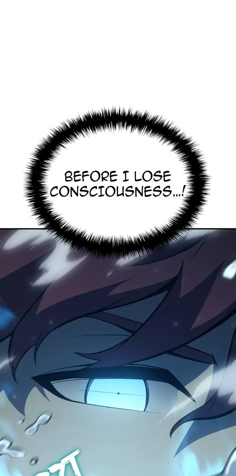 Return of the Disaster-Class Hero Chapter 15 - 44