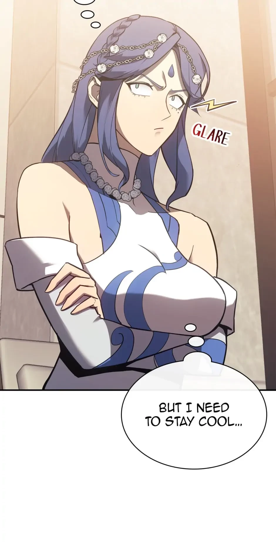 Return of the Disaster-Class Hero Chapter 16 - 48