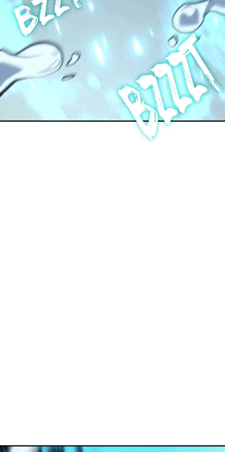Return of the Disaster-Class Hero Chapter 15 - 45