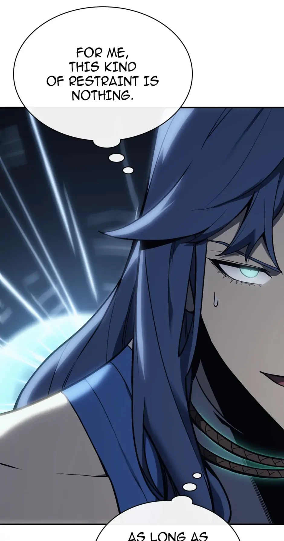 Return of the Disaster-Class Hero Chapter 17 - 54