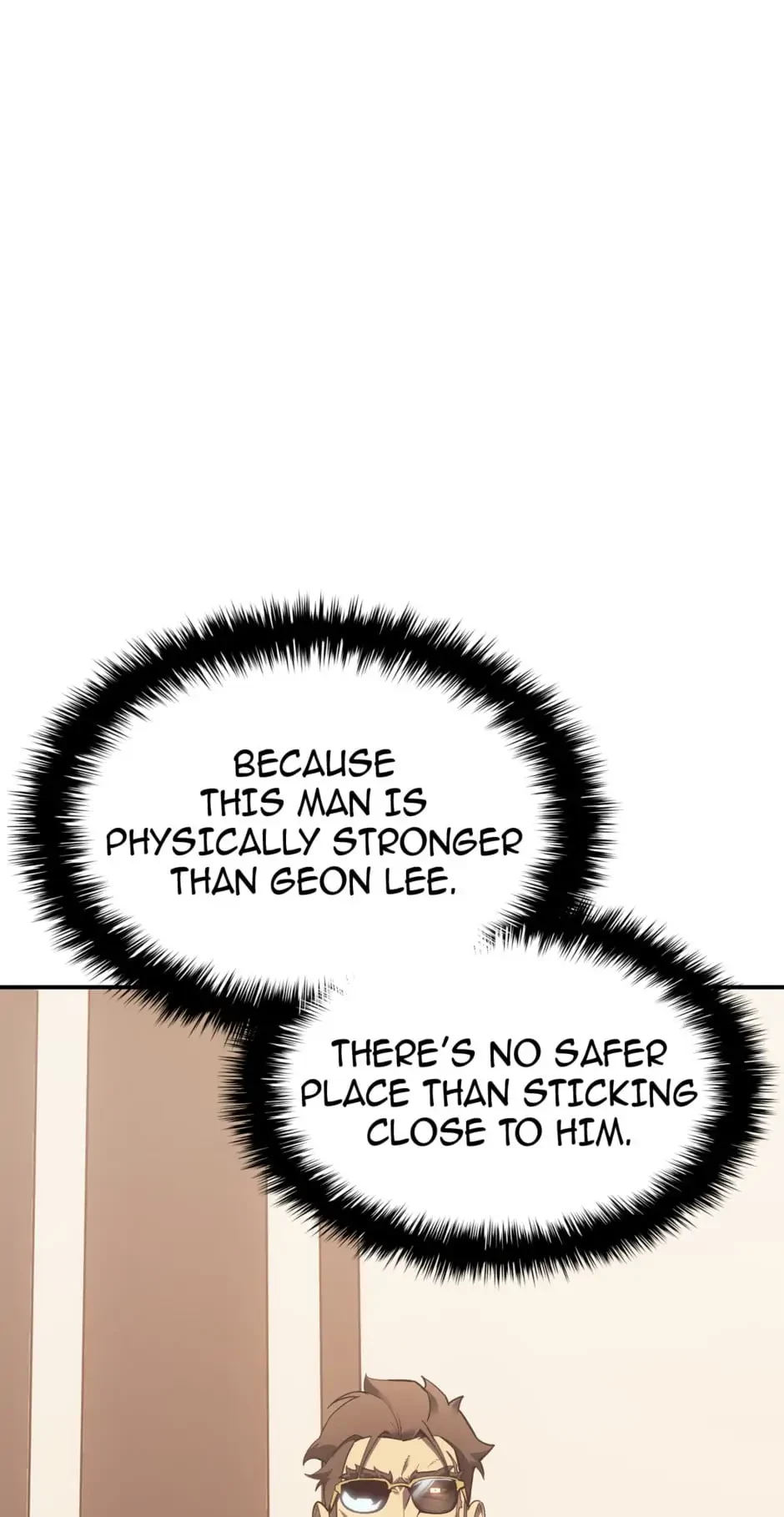 Return of the Disaster-Class Hero Chapter 16 - 49