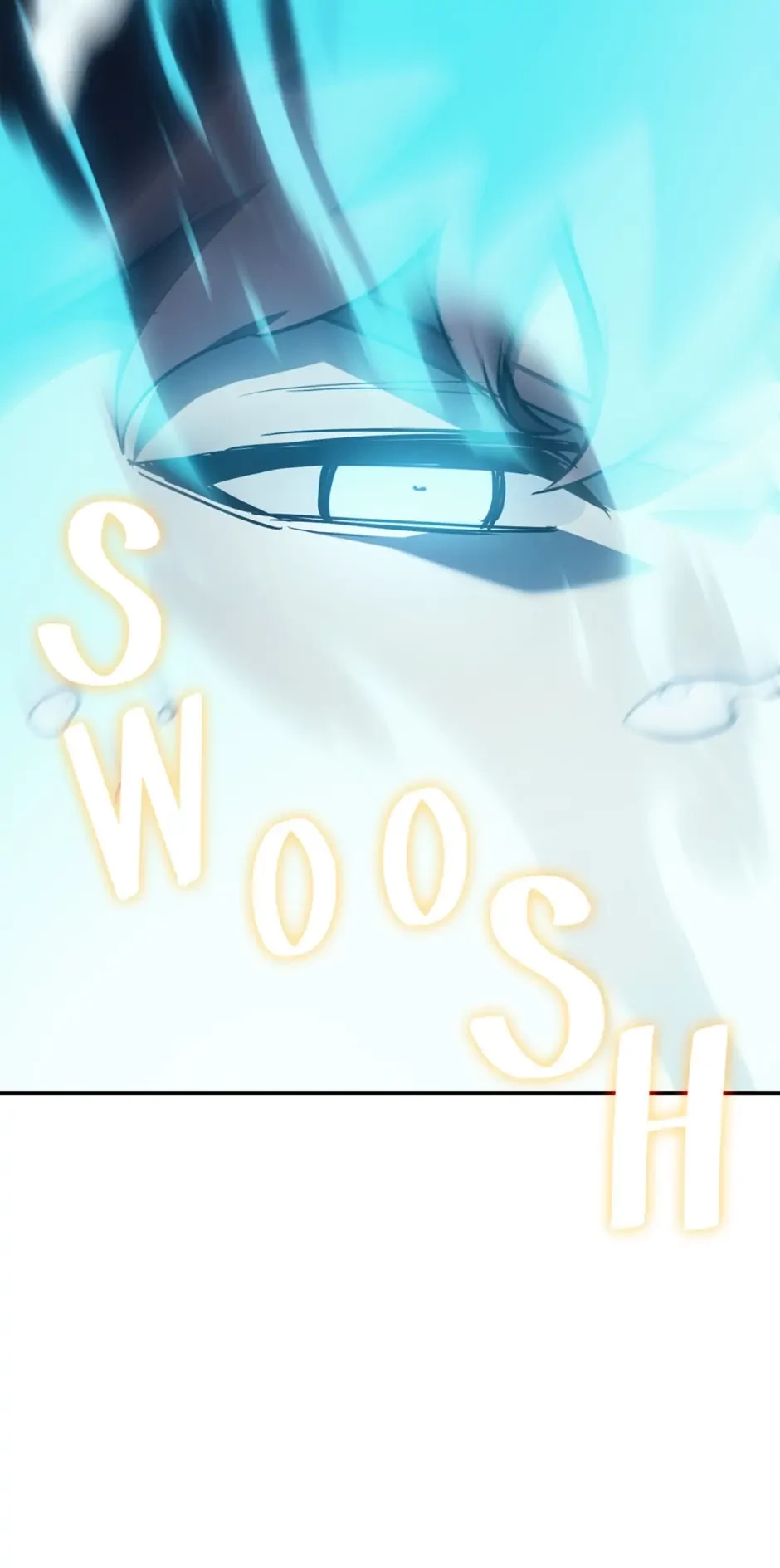 Return of the Disaster-Class Hero Chapter 15 - 46