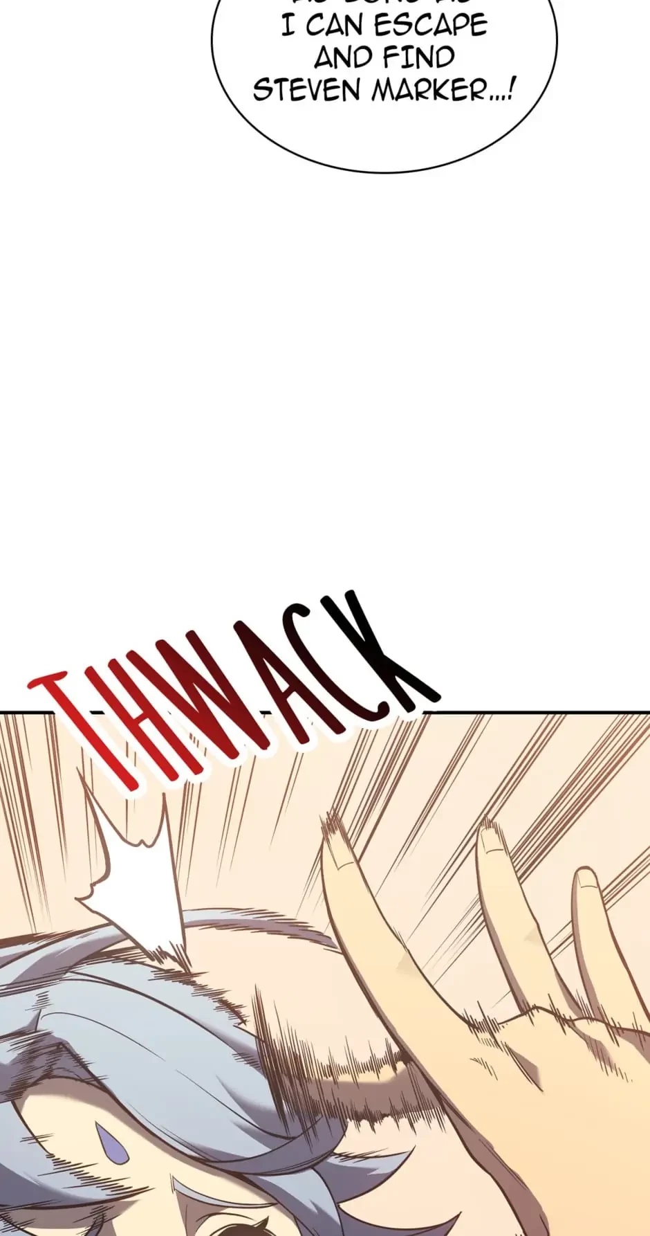 Return of the Disaster-Class Hero Chapter 17 - 55