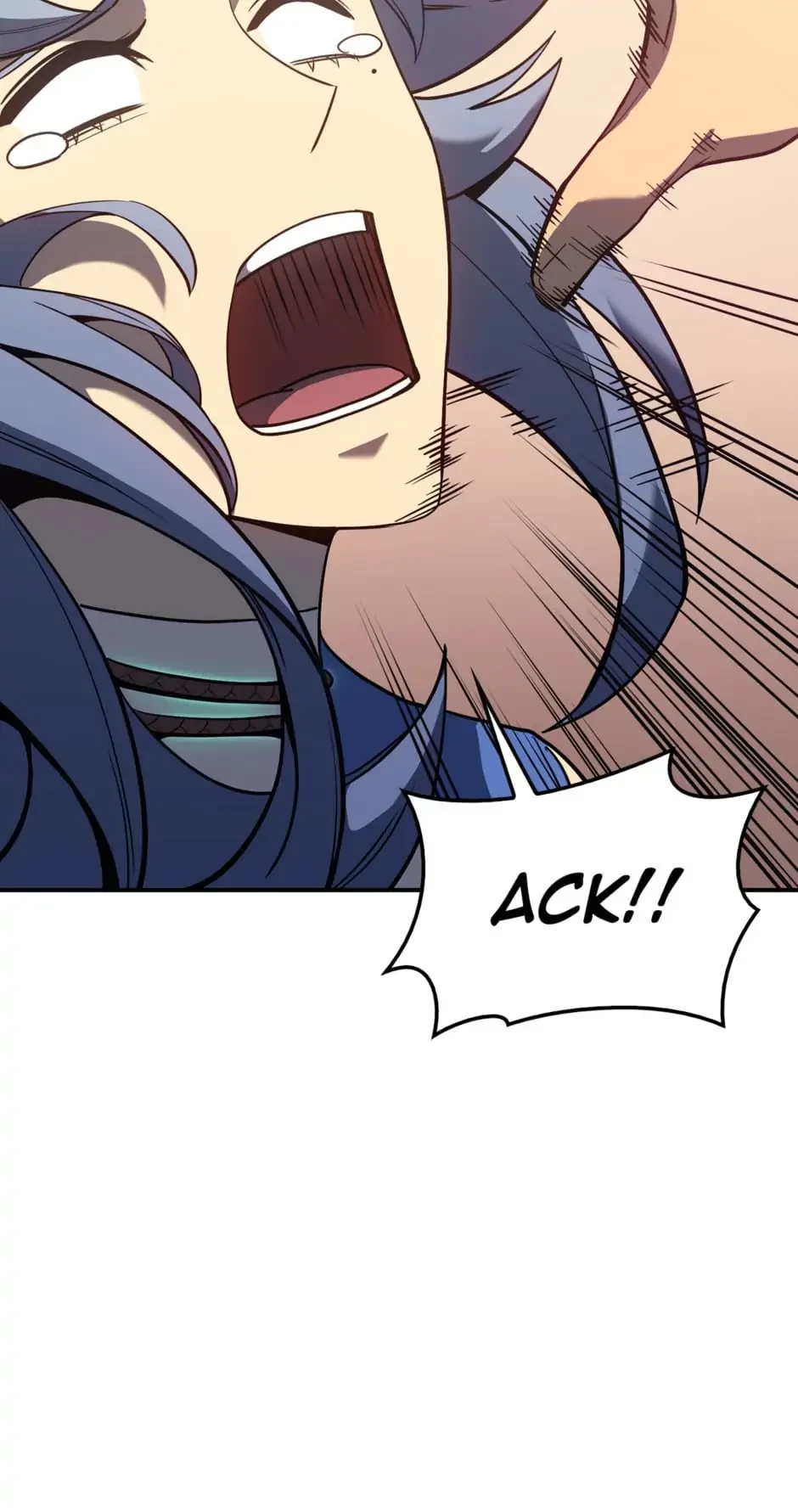 Return of the Disaster-Class Hero Chapter 17 - 56
