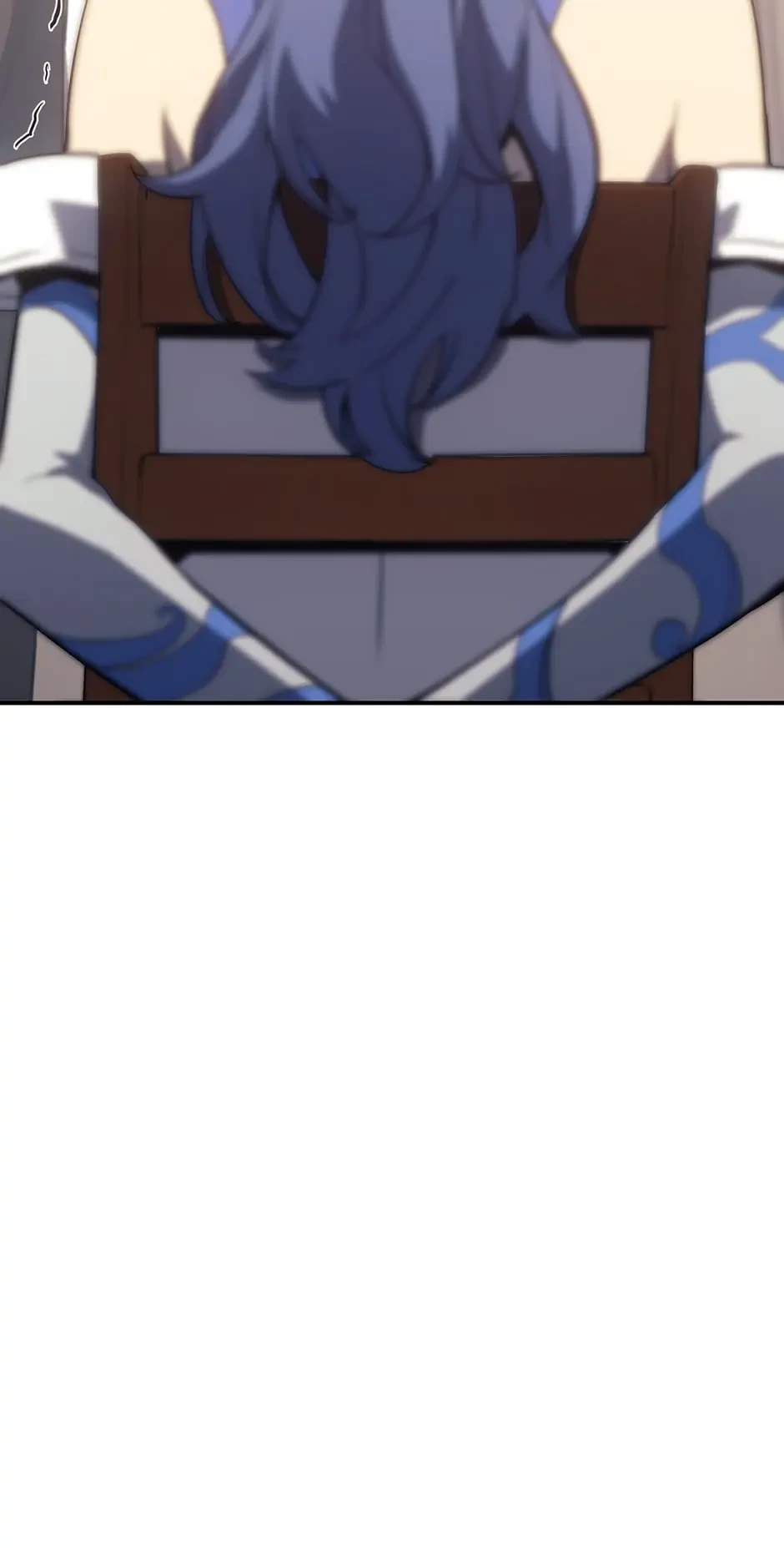 Return of the Disaster-Class Hero Chapter 17 - 58