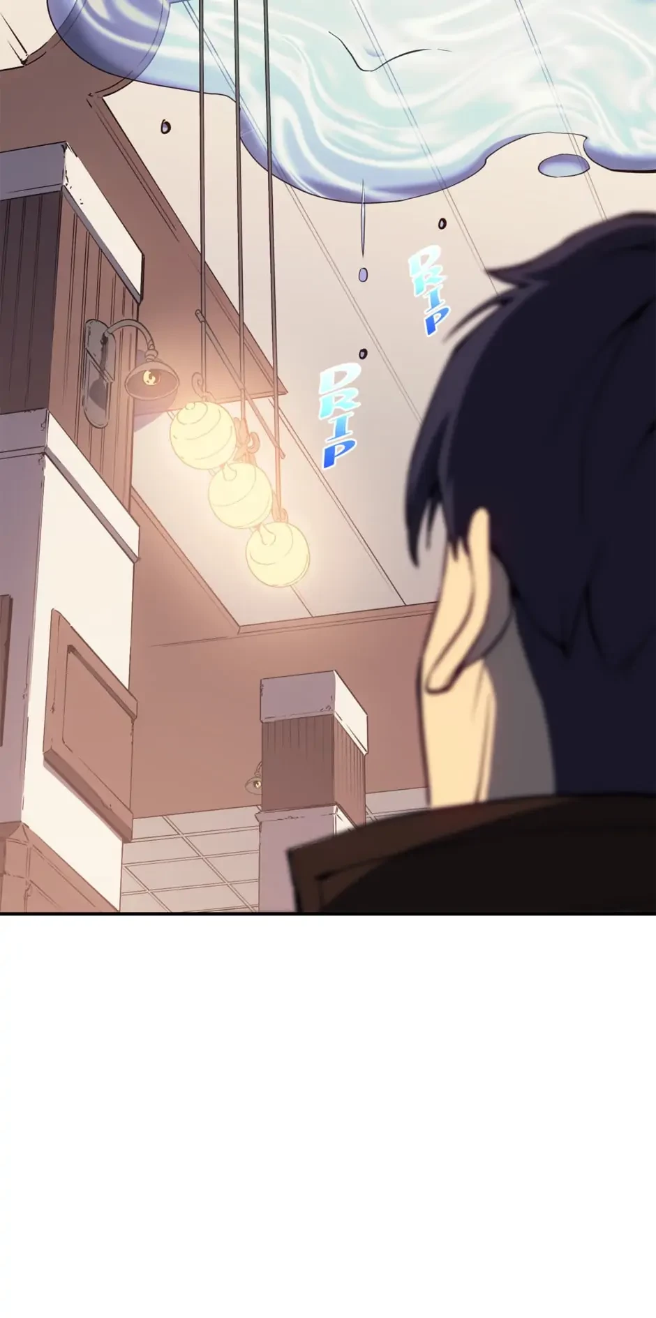 Return of the Disaster-Class Hero Chapter 15 - 48