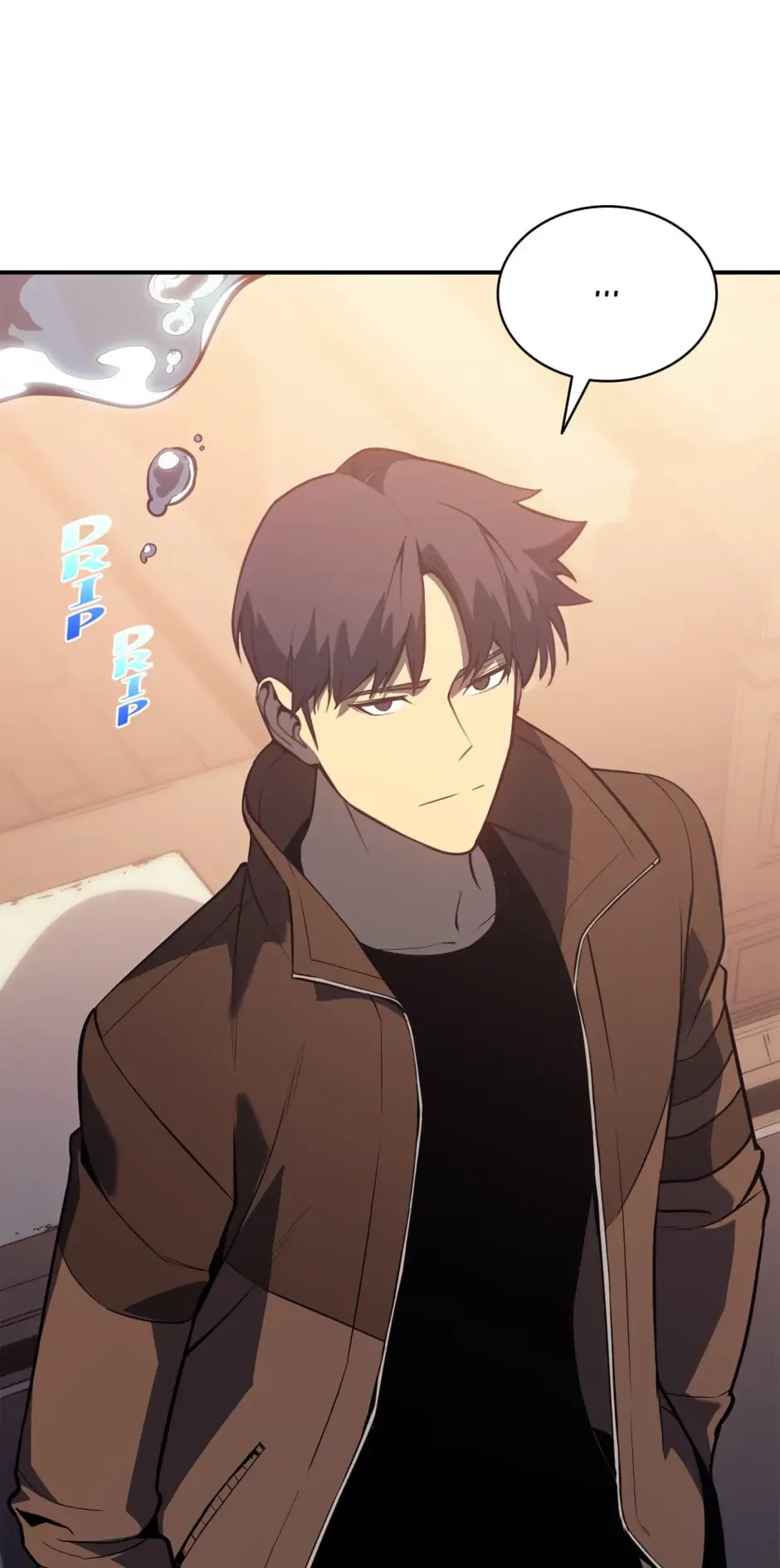 Return of the Disaster-Class Hero Chapter 15 - 49