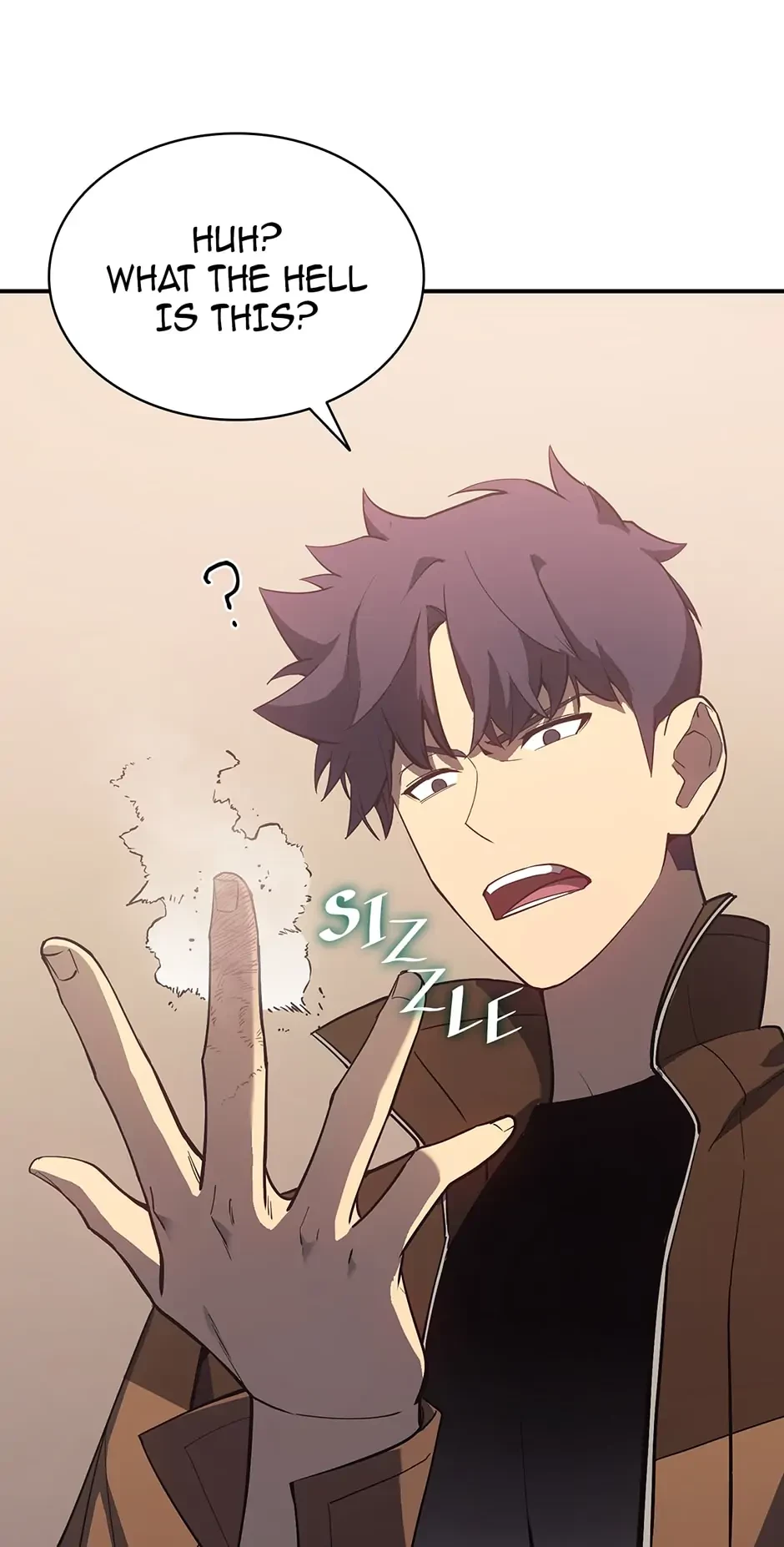 Return of the Disaster-Class Hero Chapter 17 - 59