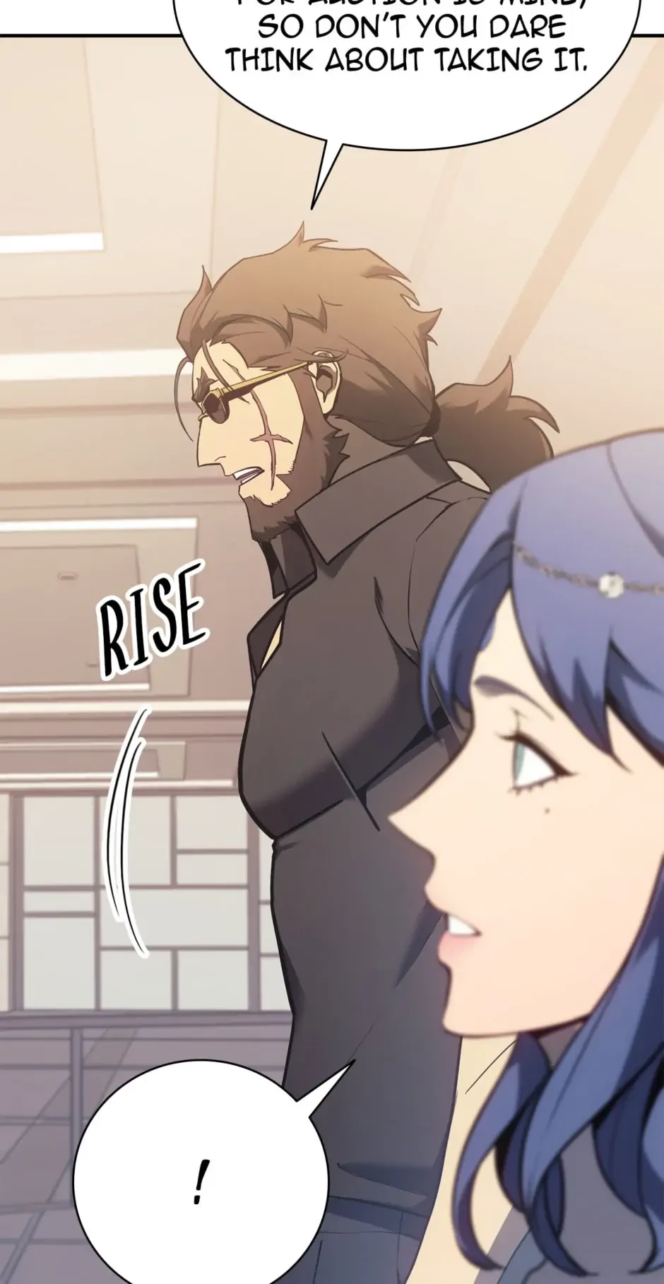 Return of the Disaster-Class Hero Chapter 16 - 52