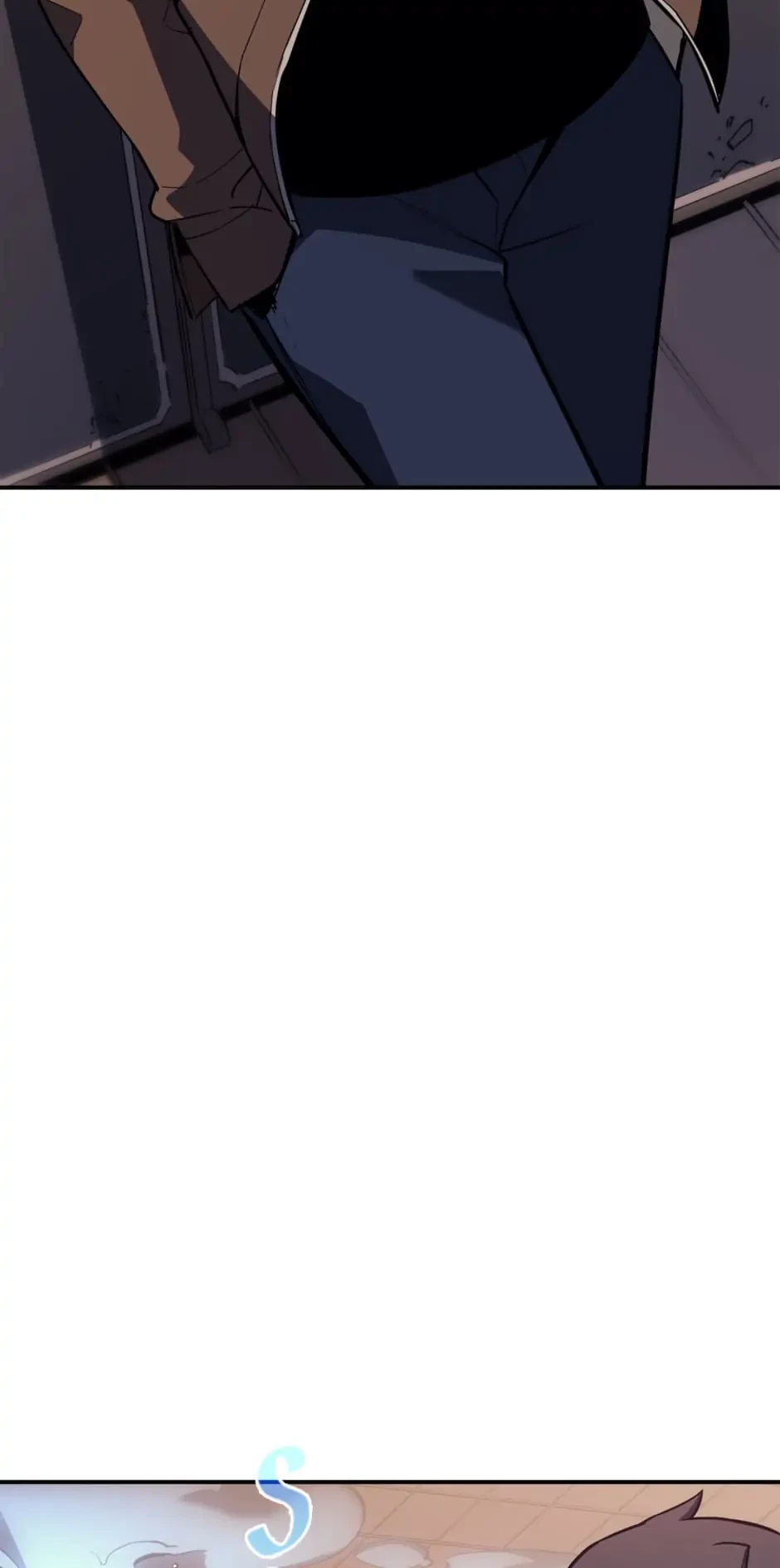 Return of the Disaster-Class Hero Chapter 15 - 50